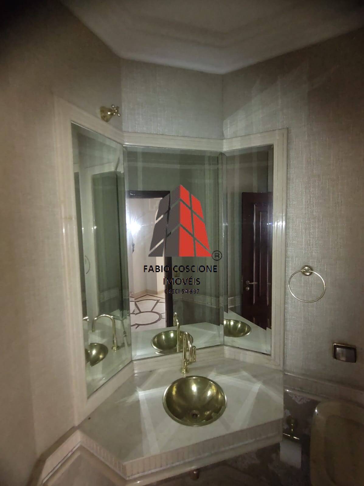 Apartamento, 4 quartos, 334 m² - Foto 64