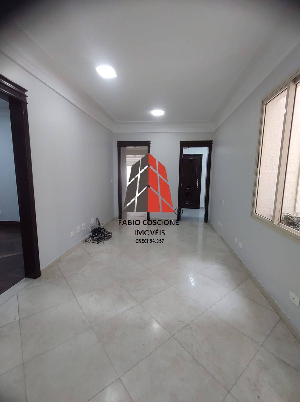 Apartamento, 4 quartos, 334 m² - Foto 61