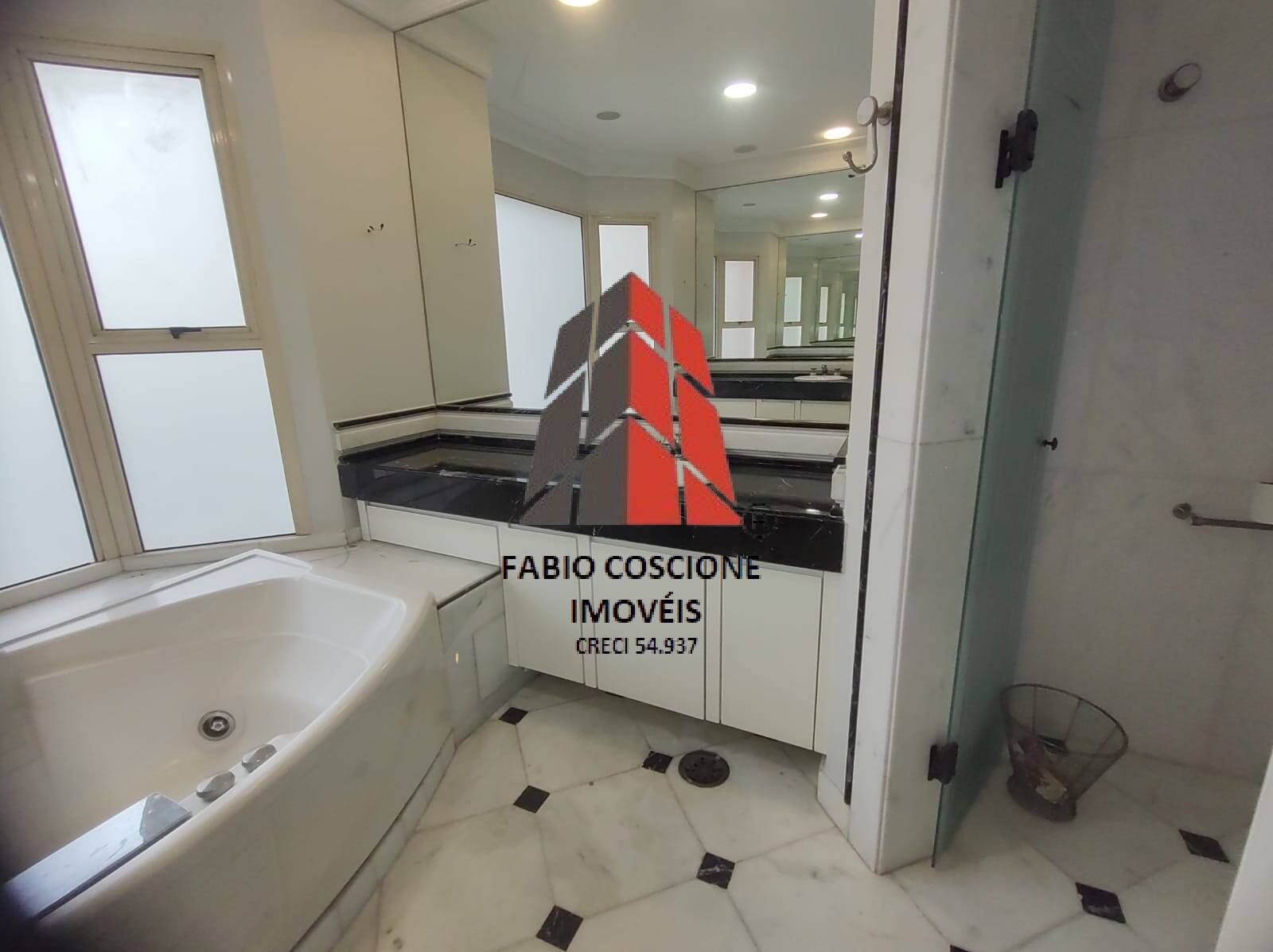 Apartamento, 4 quartos, 334 m² - Foto 56