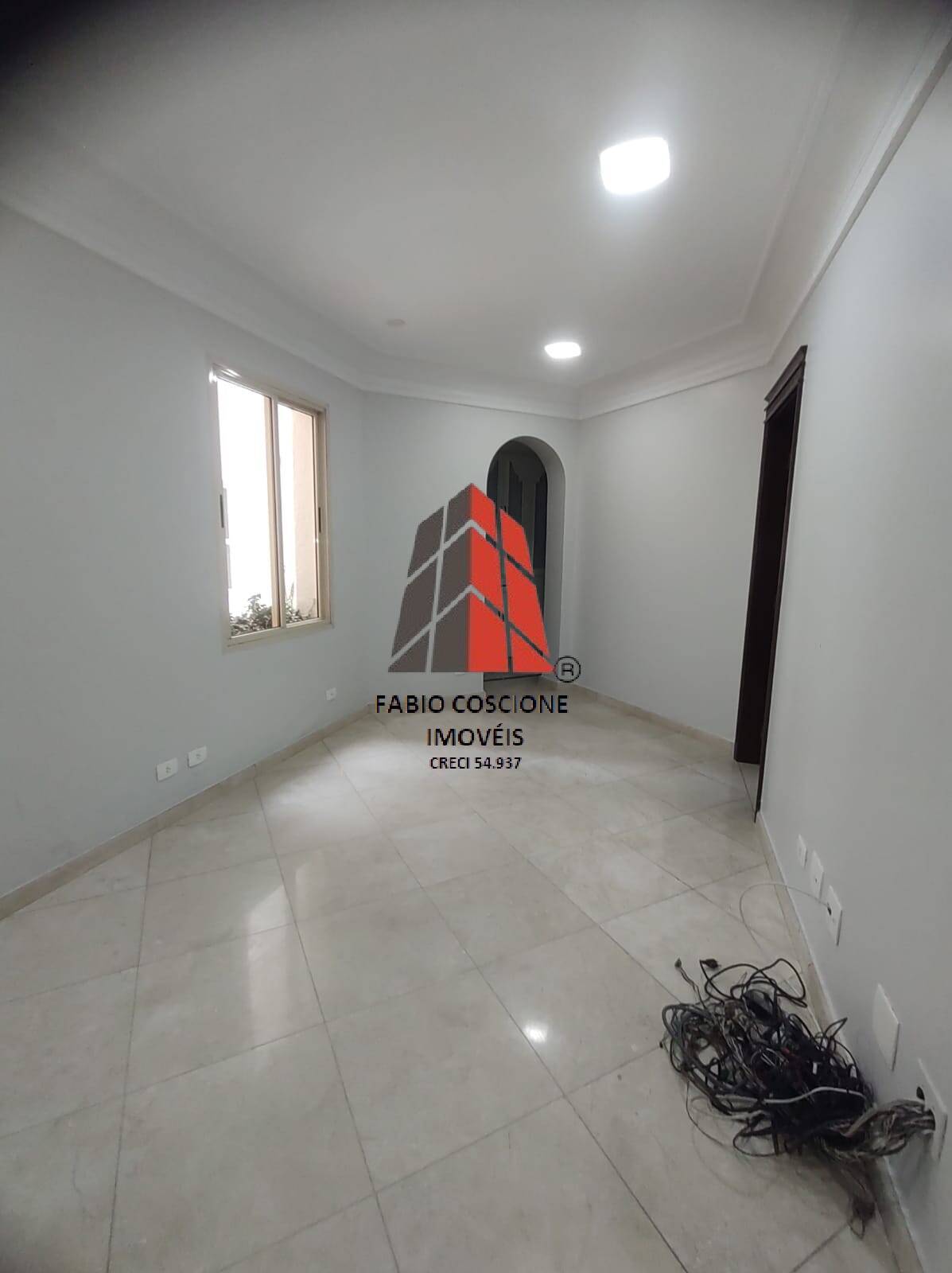 Apartamento, 4 quartos, 334 m² - Foto 59