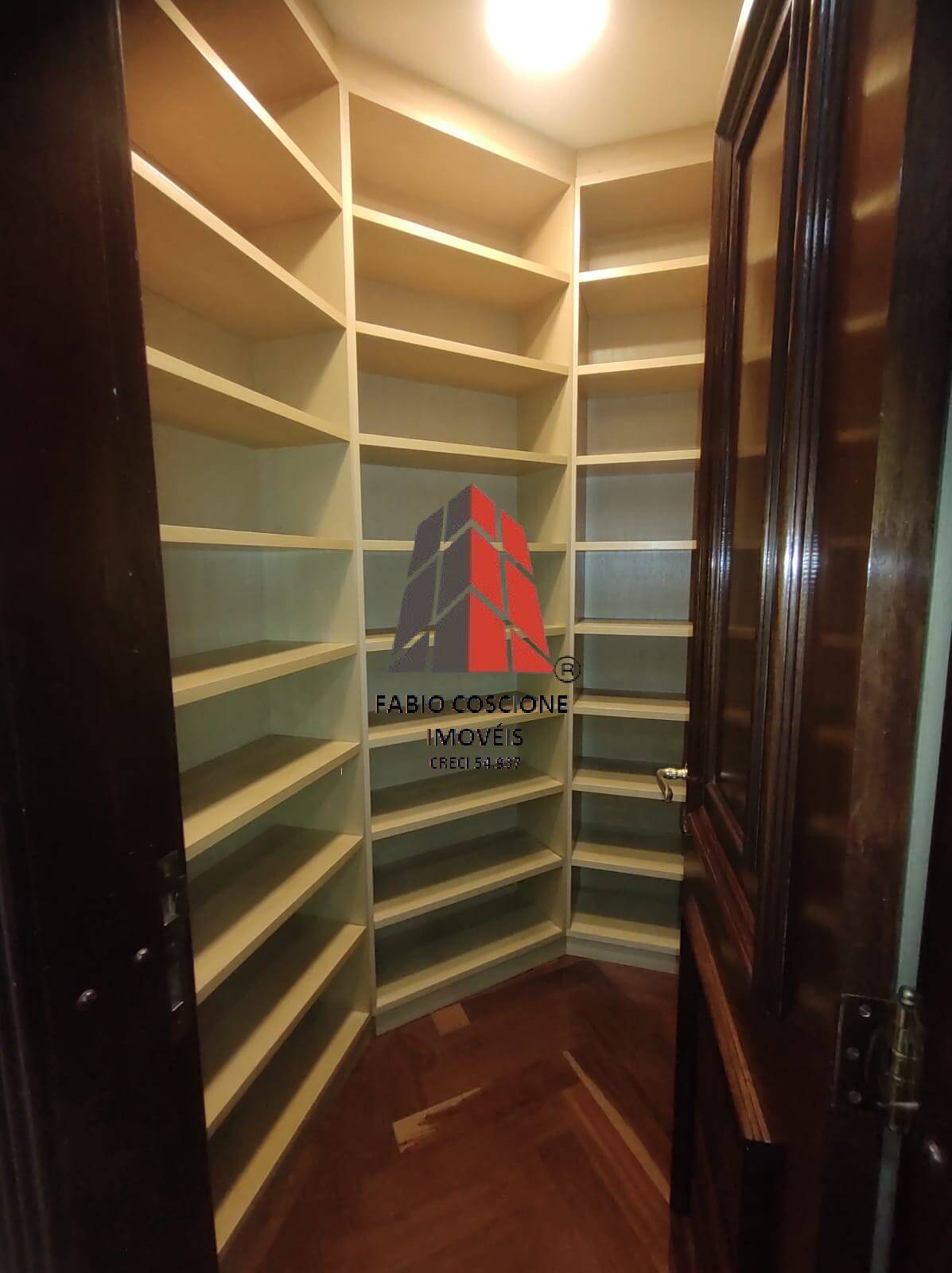 Apartamento, 4 quartos, 334 m² - Foto 58