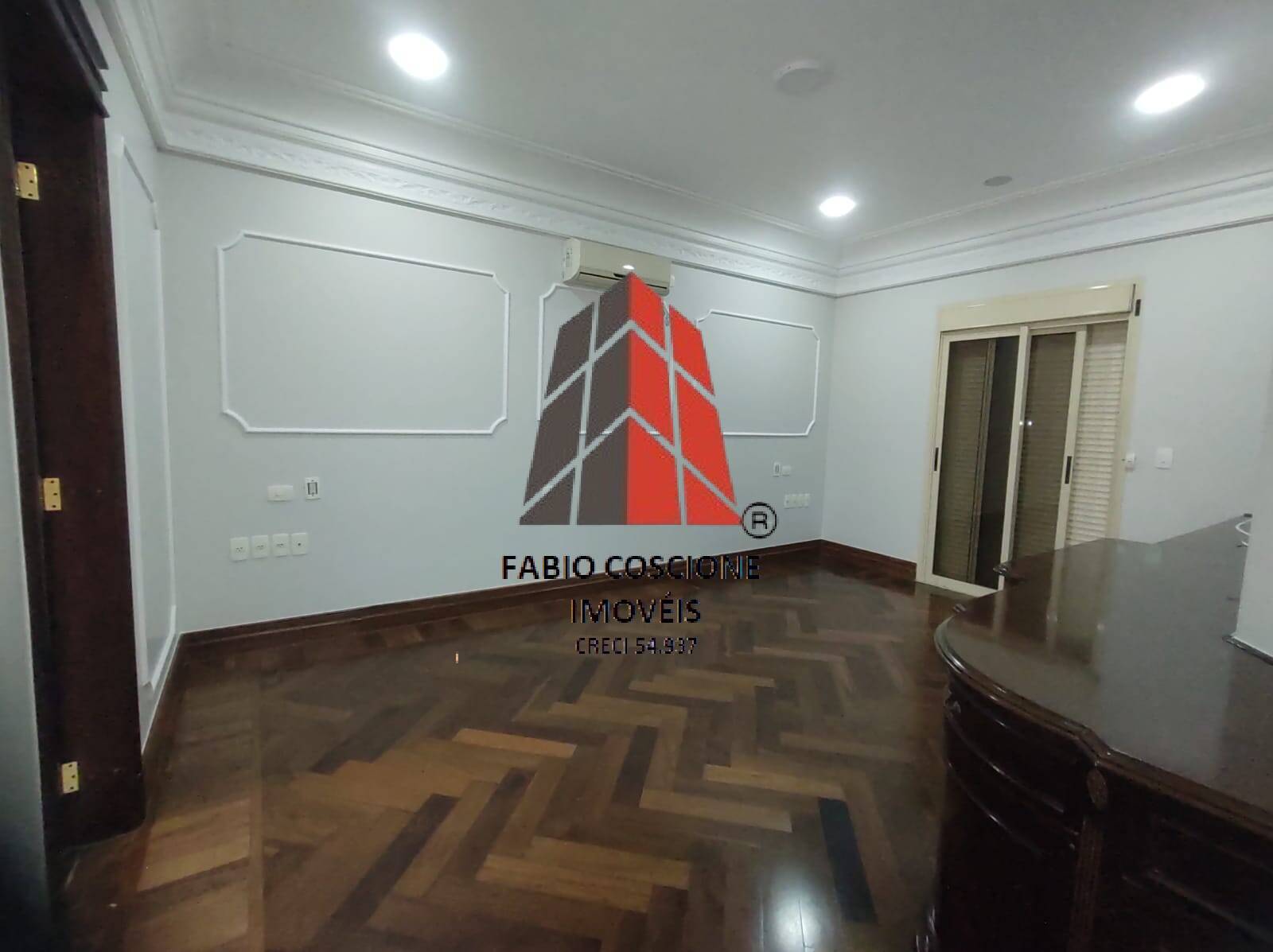 Apartamento, 4 quartos, 334 m² - Foto 57
