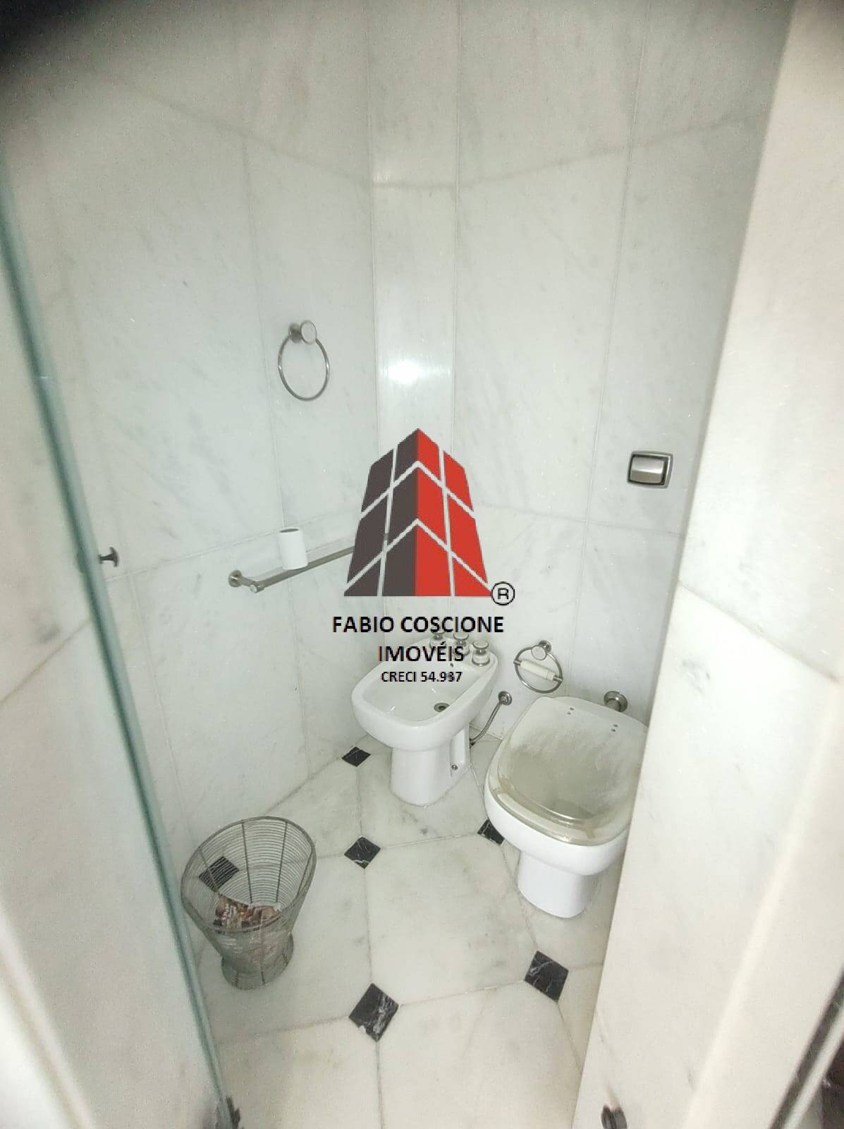 Apartamento, 4 quartos, 334 m² - Foto 54
