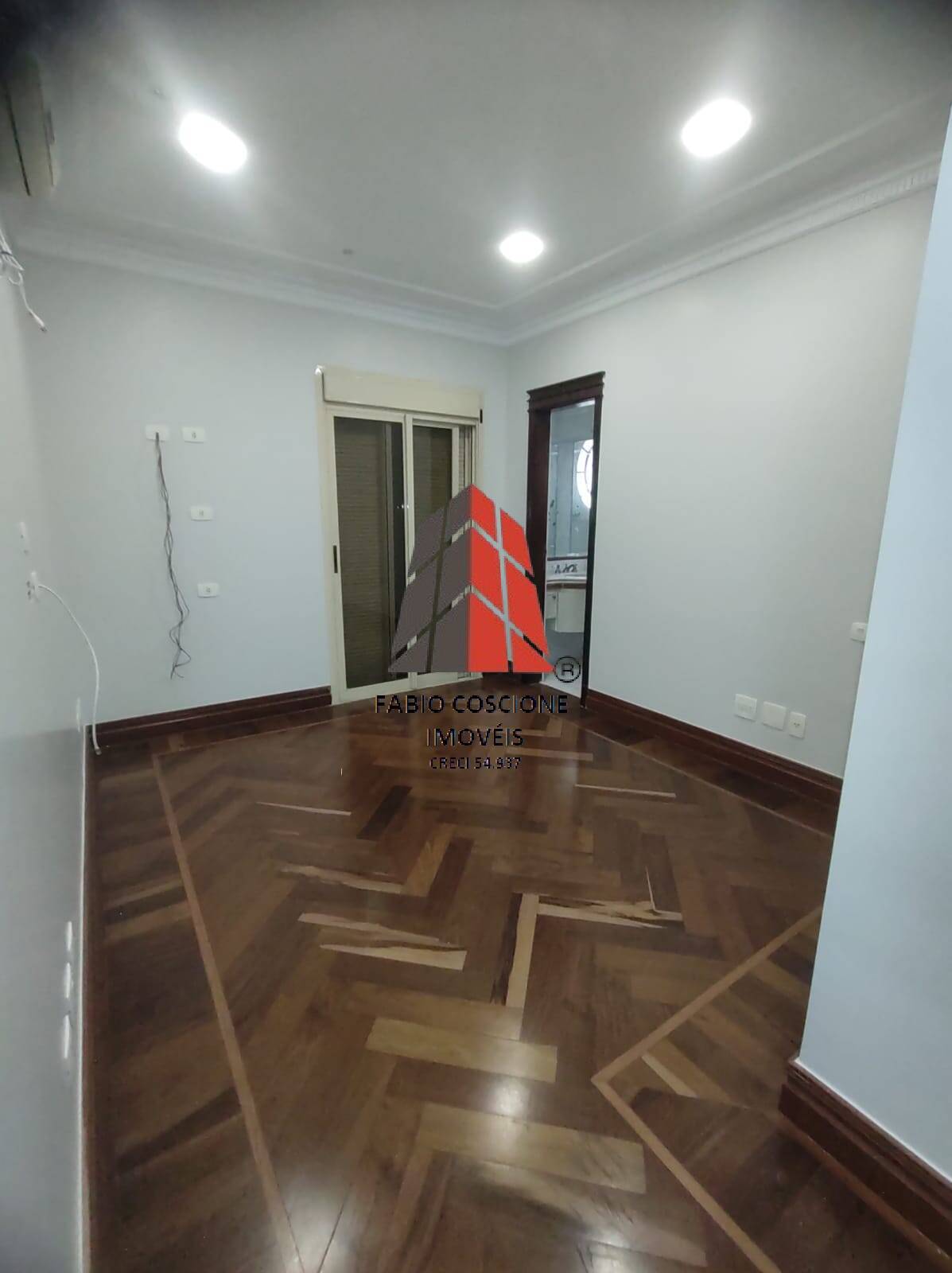 Apartamento, 4 quartos, 334 m² - Foto 53