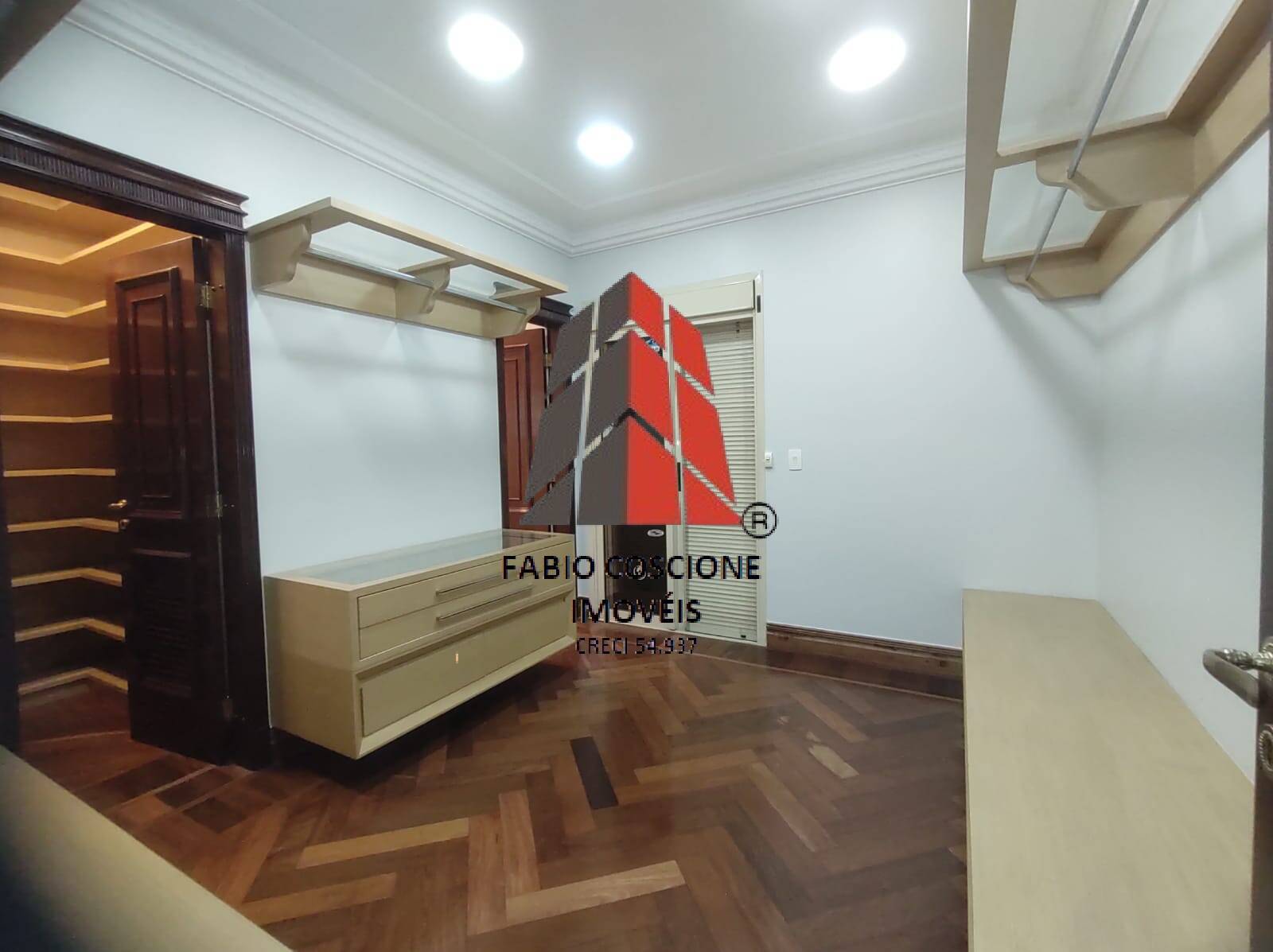 Apartamento, 4 quartos, 334 m² - Foto 48