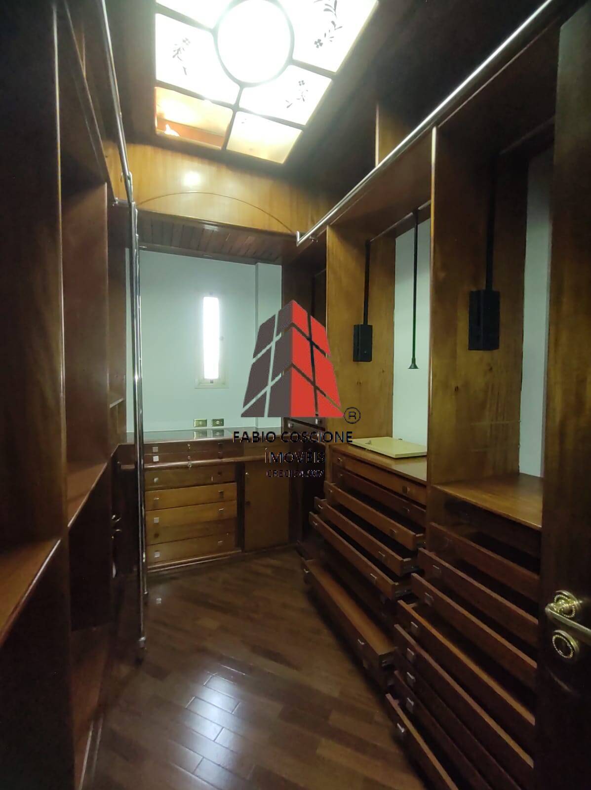 Apartamento, 4 quartos, 334 m² - Foto 51