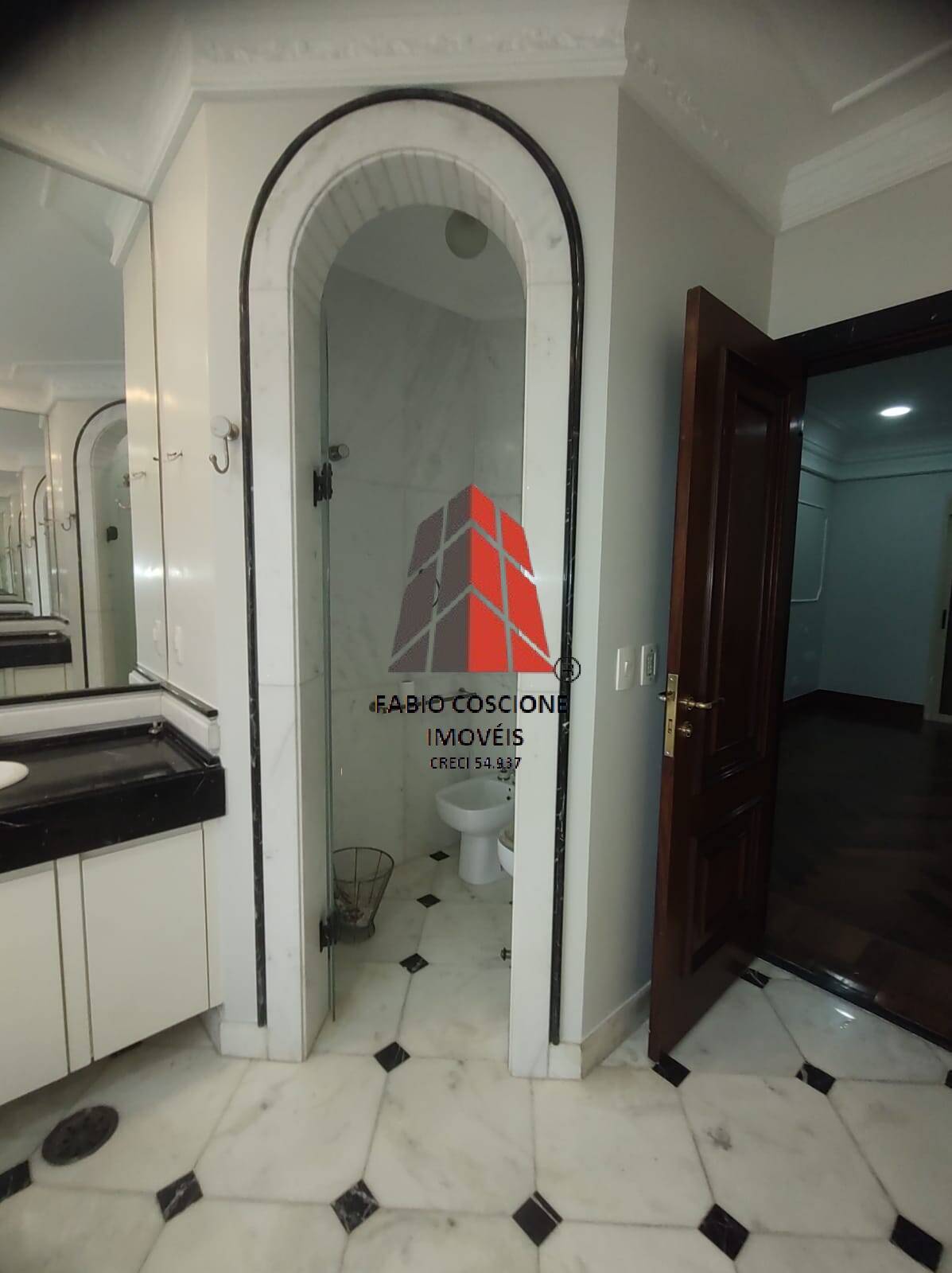 Apartamento, 4 quartos, 334 m² - Foto 46