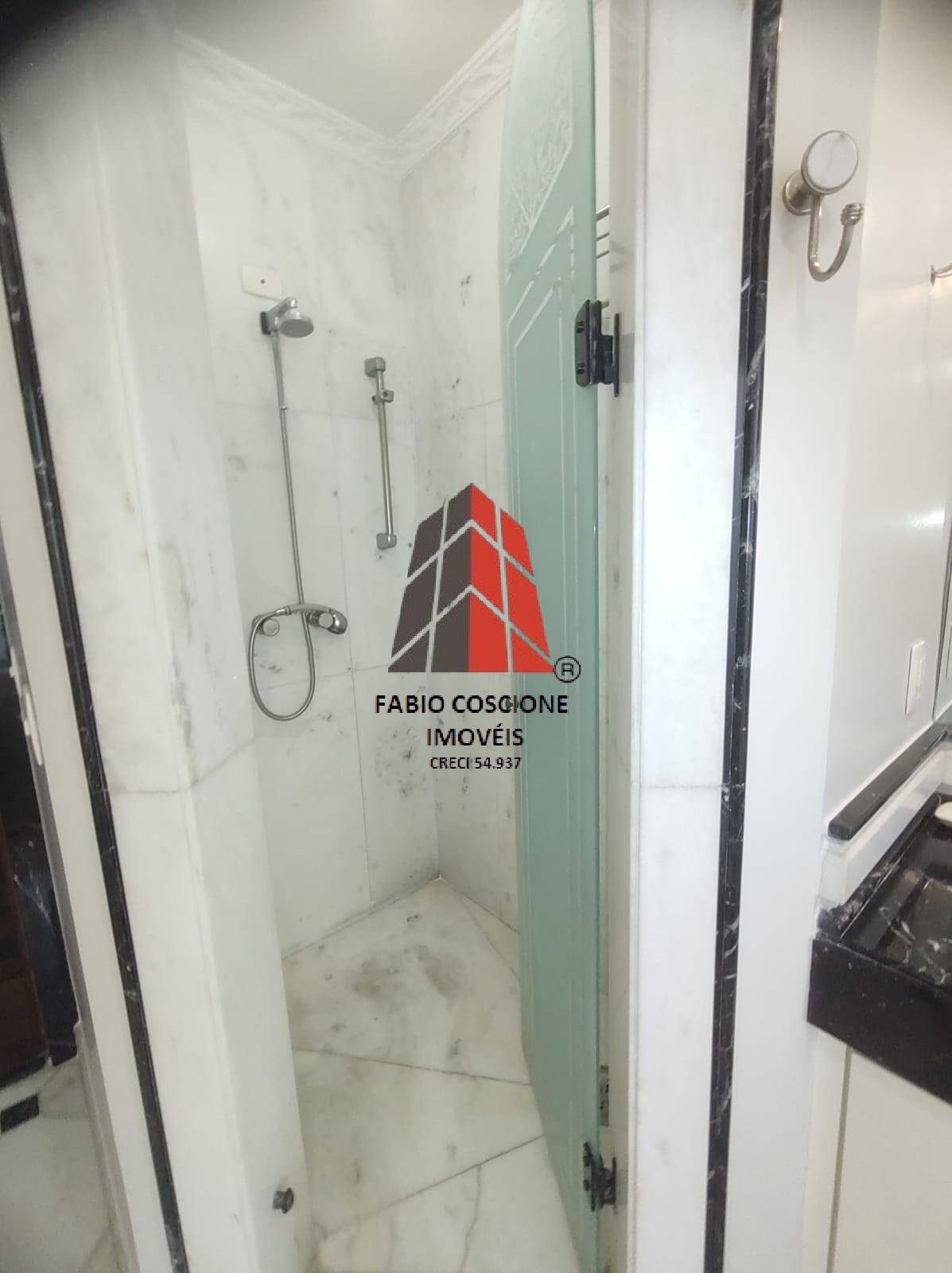 Apartamento, 4 quartos, 334 m² - Foto 40