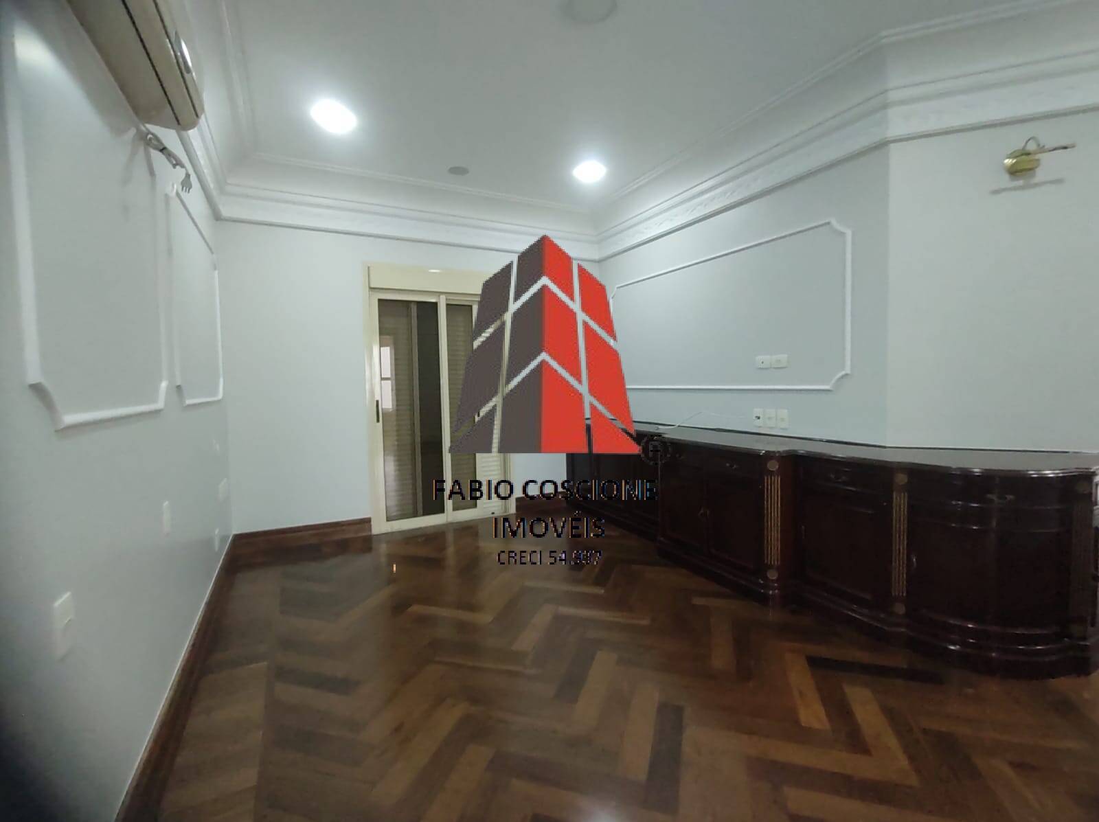 Apartamento, 4 quartos, 334 m² - Foto 43