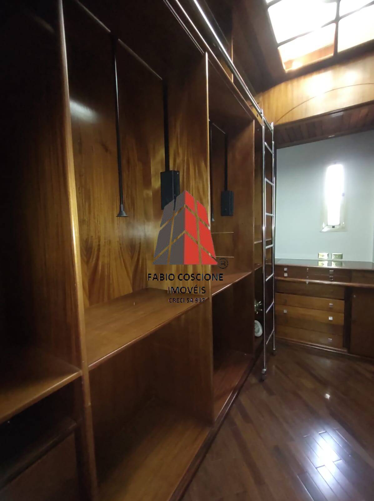 Apartamento, 4 quartos, 334 m² - Foto 33