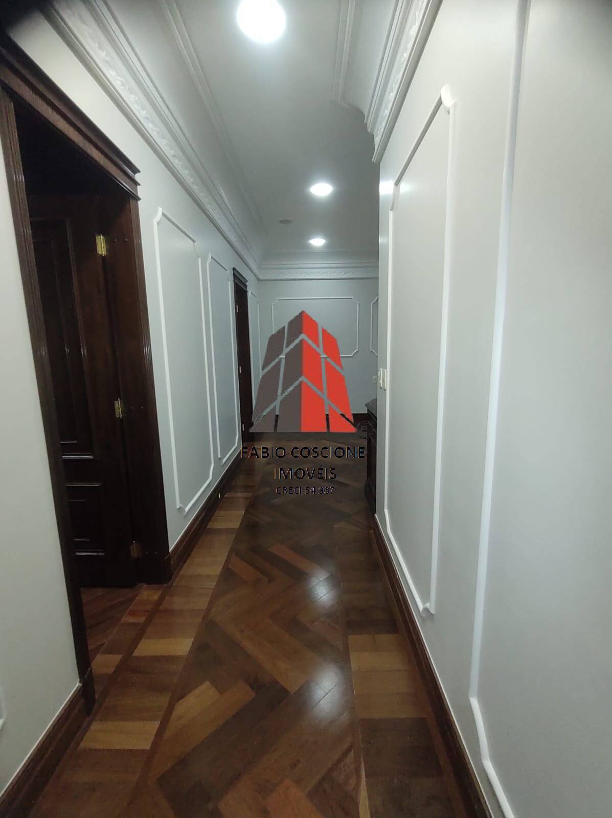 Apartamento, 4 quartos, 334 m² - Foto 34
