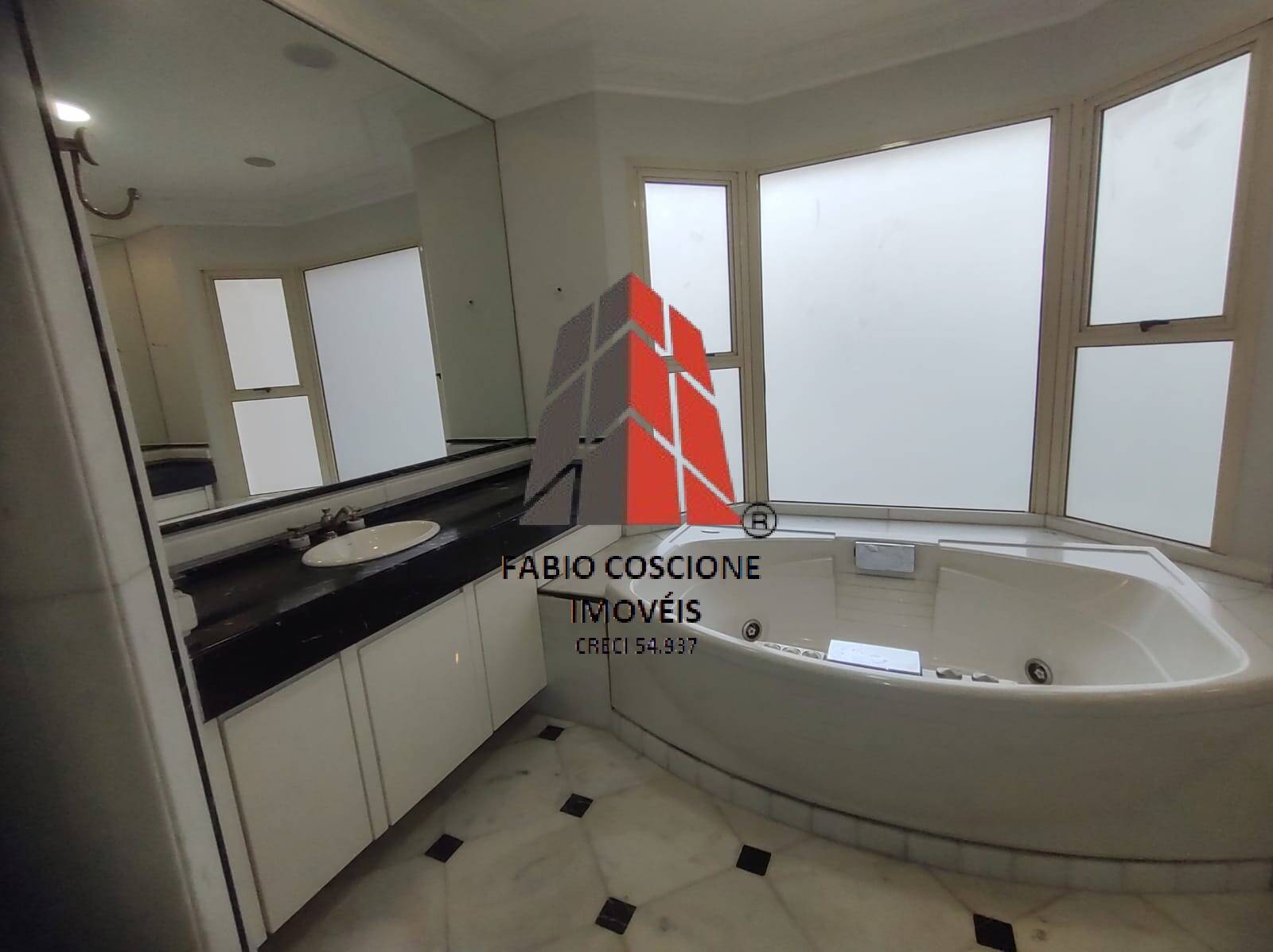 Apartamento, 4 quartos, 334 m² - Foto 37