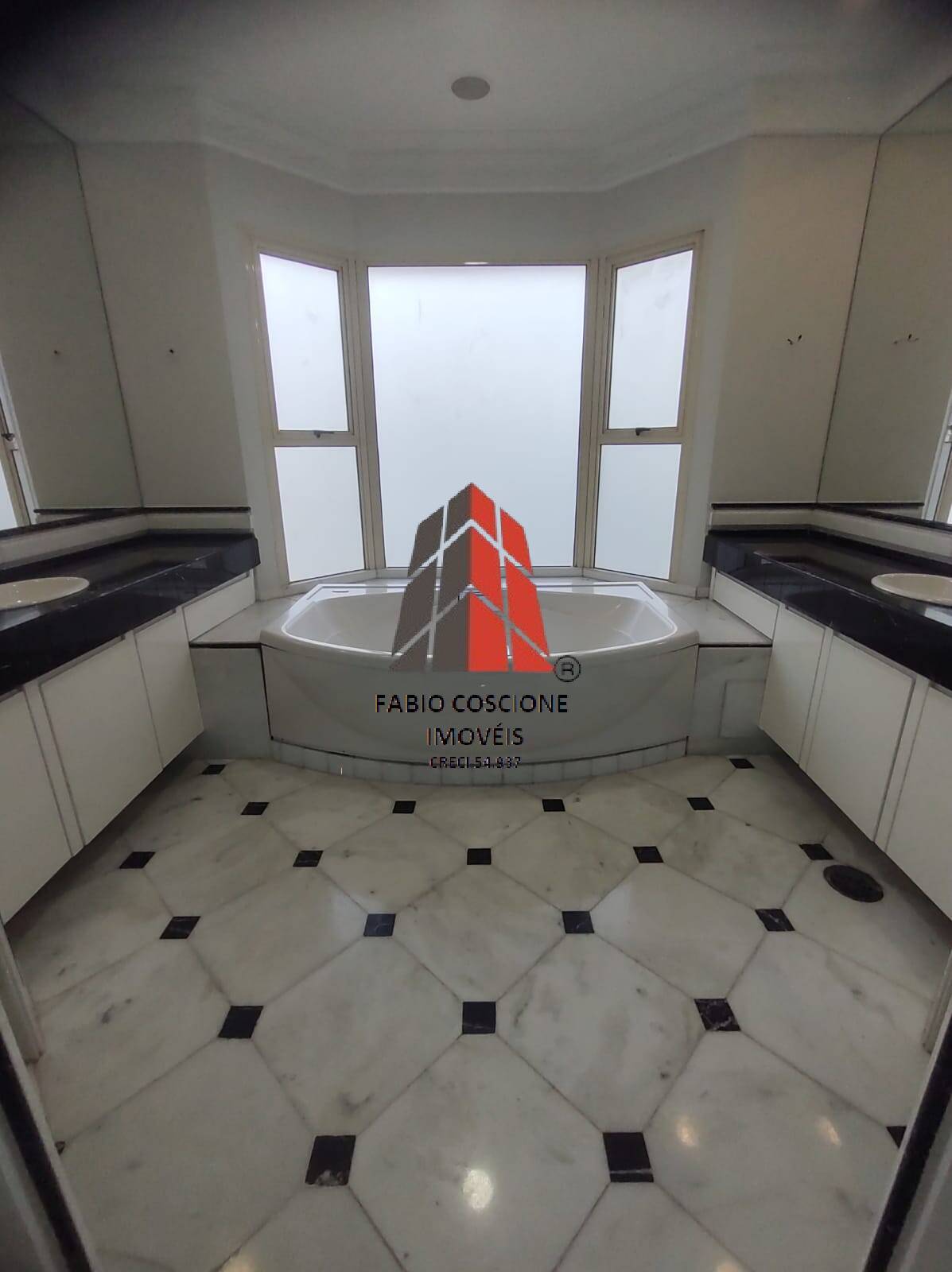 Apartamento, 4 quartos, 334 m² - Foto 31