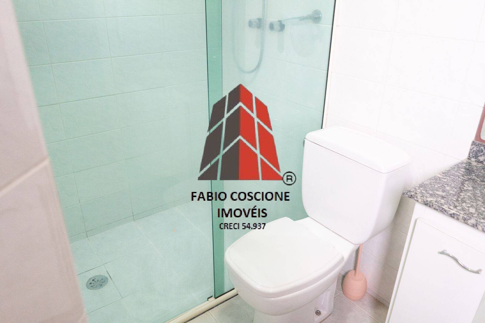 Apartamento, 3 quartos, 106 m² - Foto 47