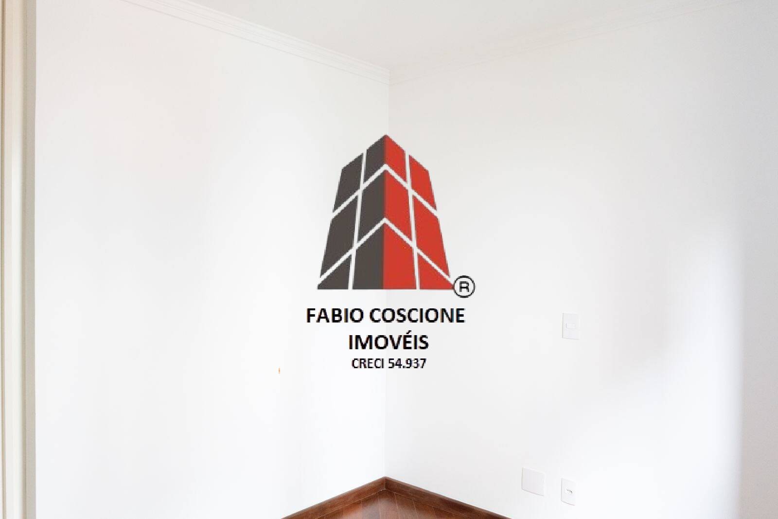 Apartamento, 3 quartos, 106 m² - Foto 51