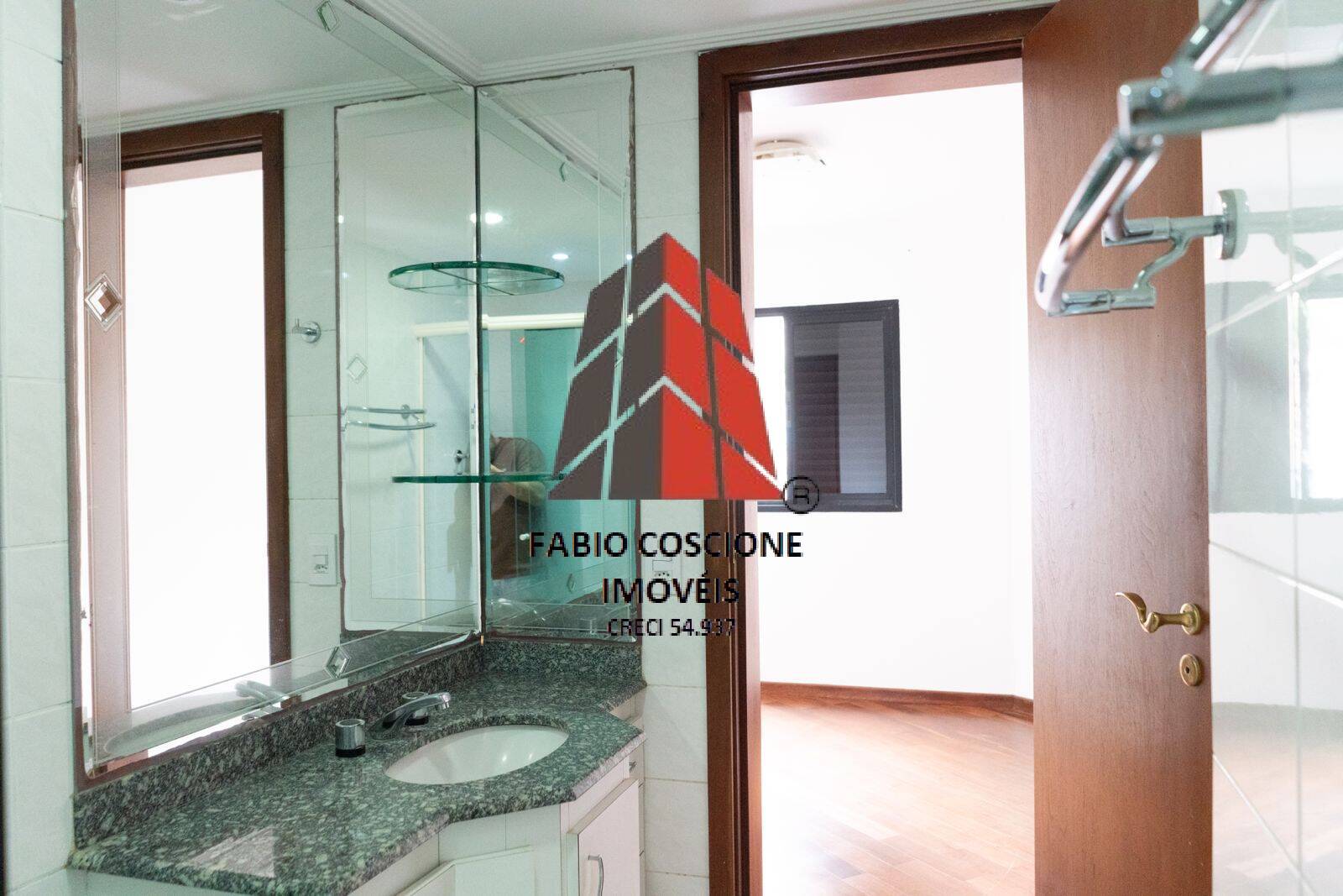 Apartamento, 3 quartos, 106 m² - Foto 52