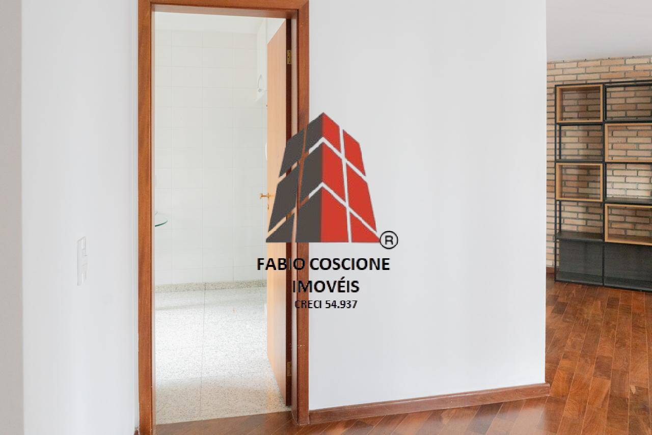 Apartamento, 3 quartos, 106 m² - Foto 50