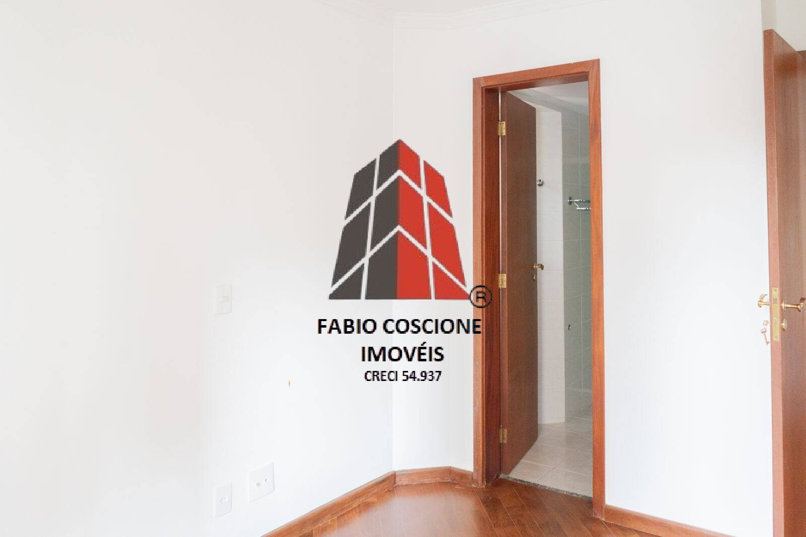 Apartamento, 3 quartos, 106 m² - Foto 49