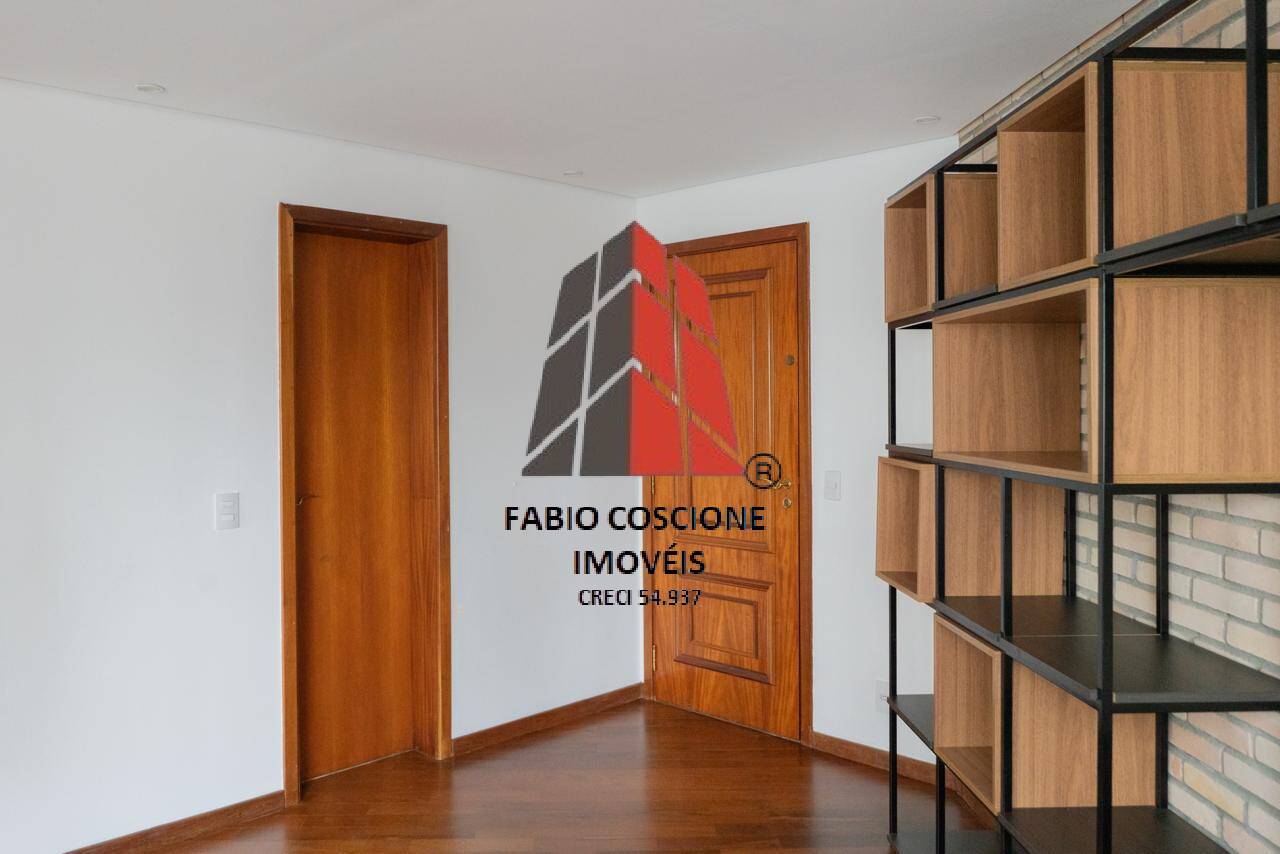 Apartamento, 3 quartos, 106 m² - Foto 48