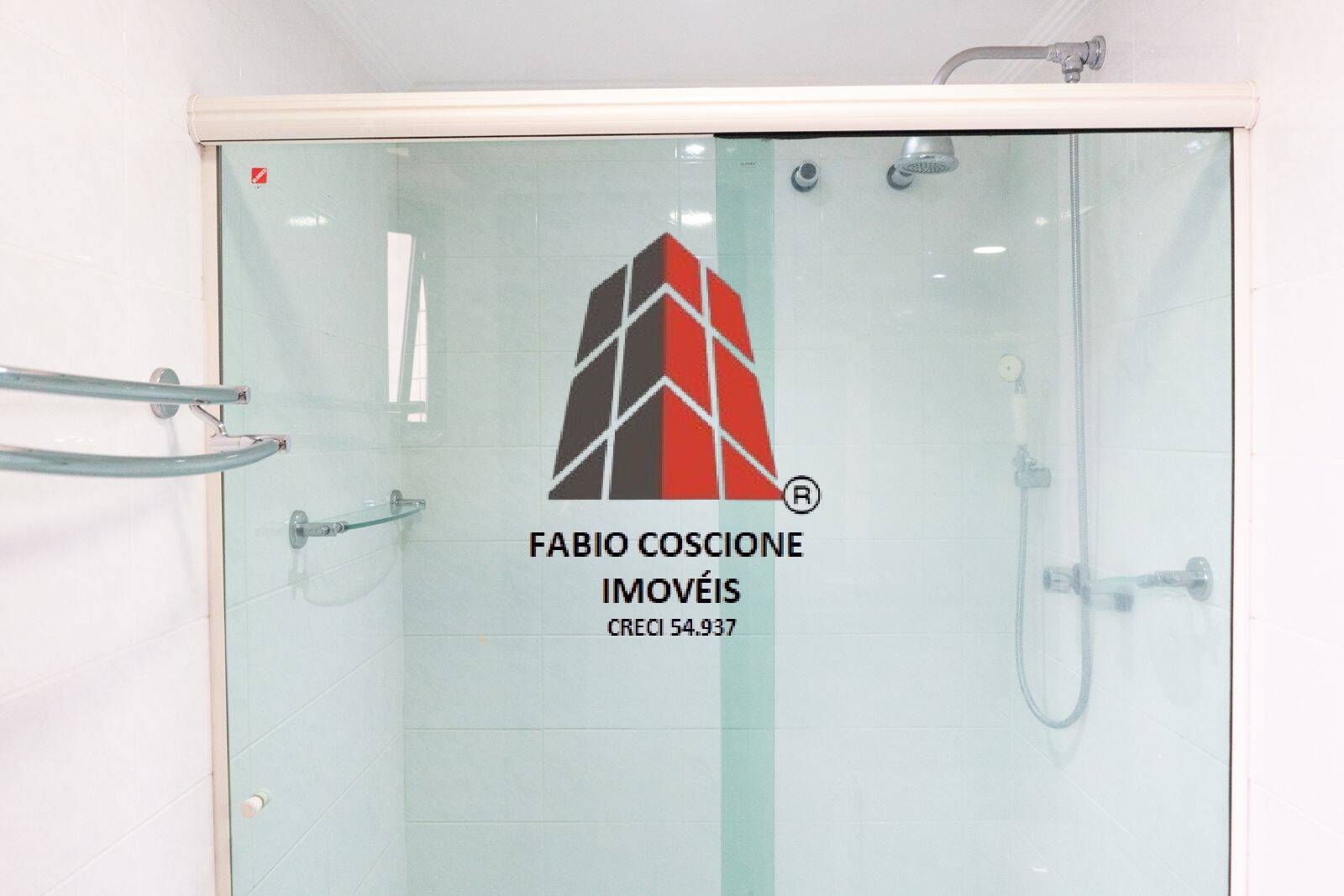 Apartamento, 3 quartos, 106 m² - Foto 45