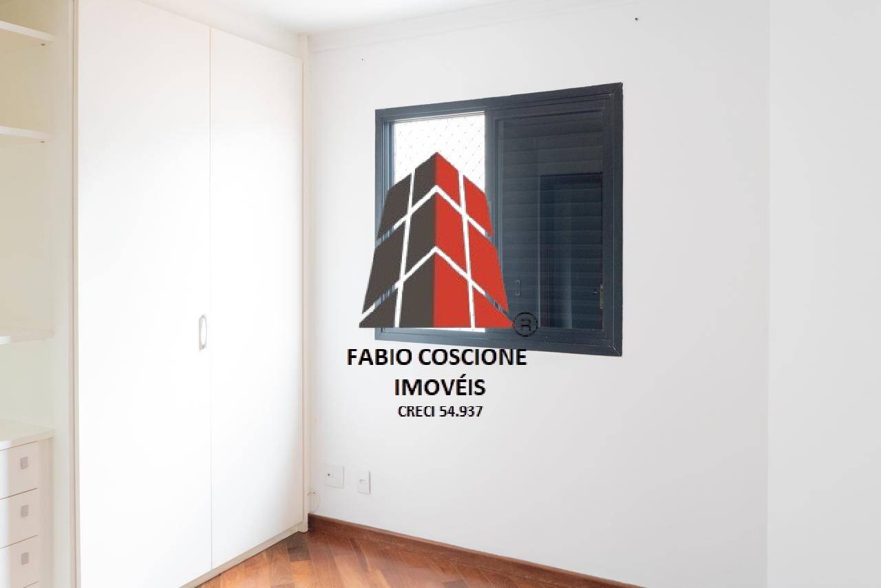 Apartamento, 3 quartos, 106 m² - Foto 44
