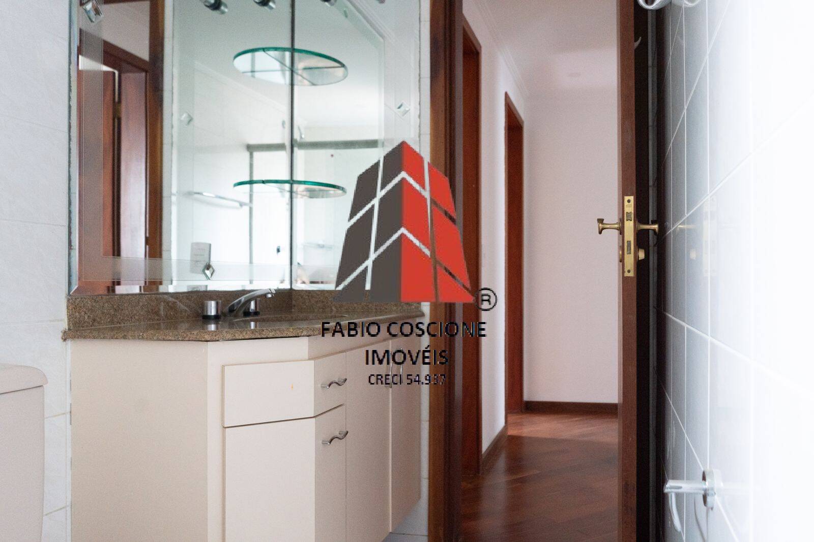 Apartamento, 3 quartos, 106 m² - Foto 46