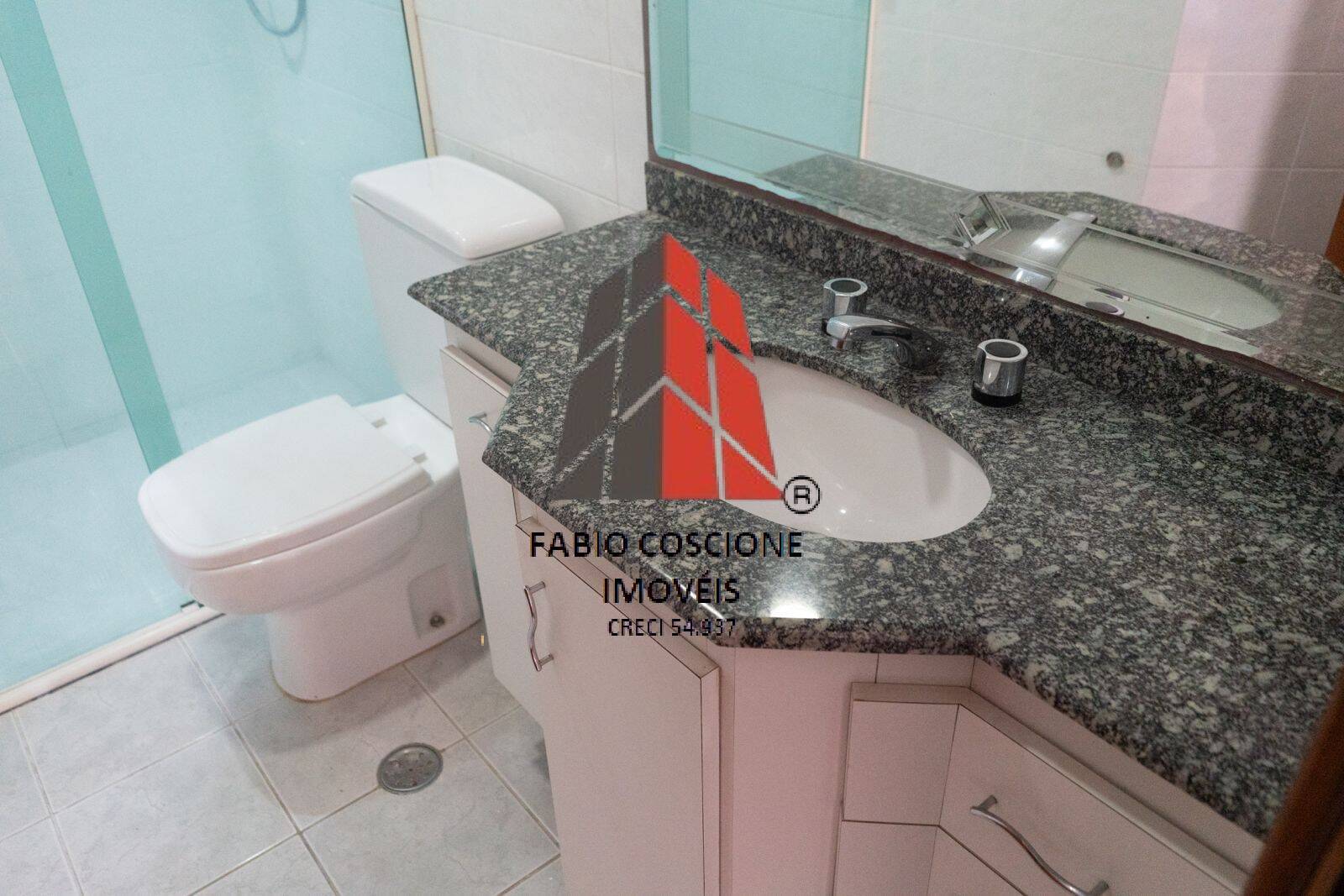 Apartamento, 3 quartos, 106 m² - Foto 41