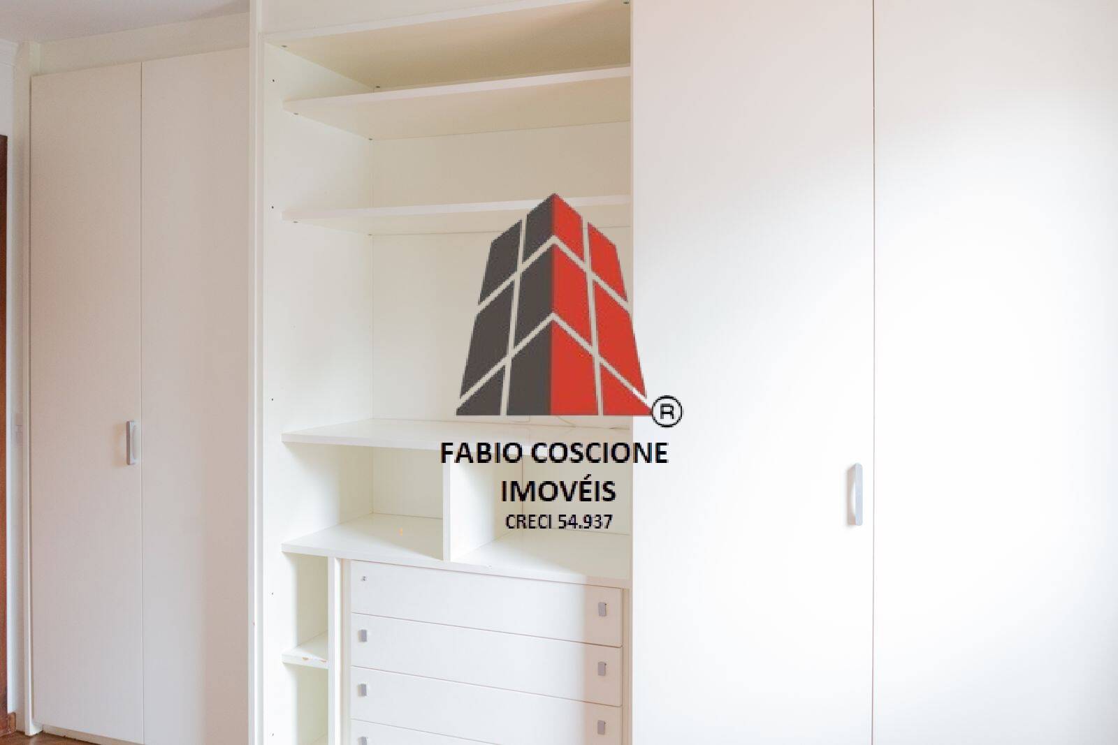 Apartamento, 3 quartos, 106 m² - Foto 40