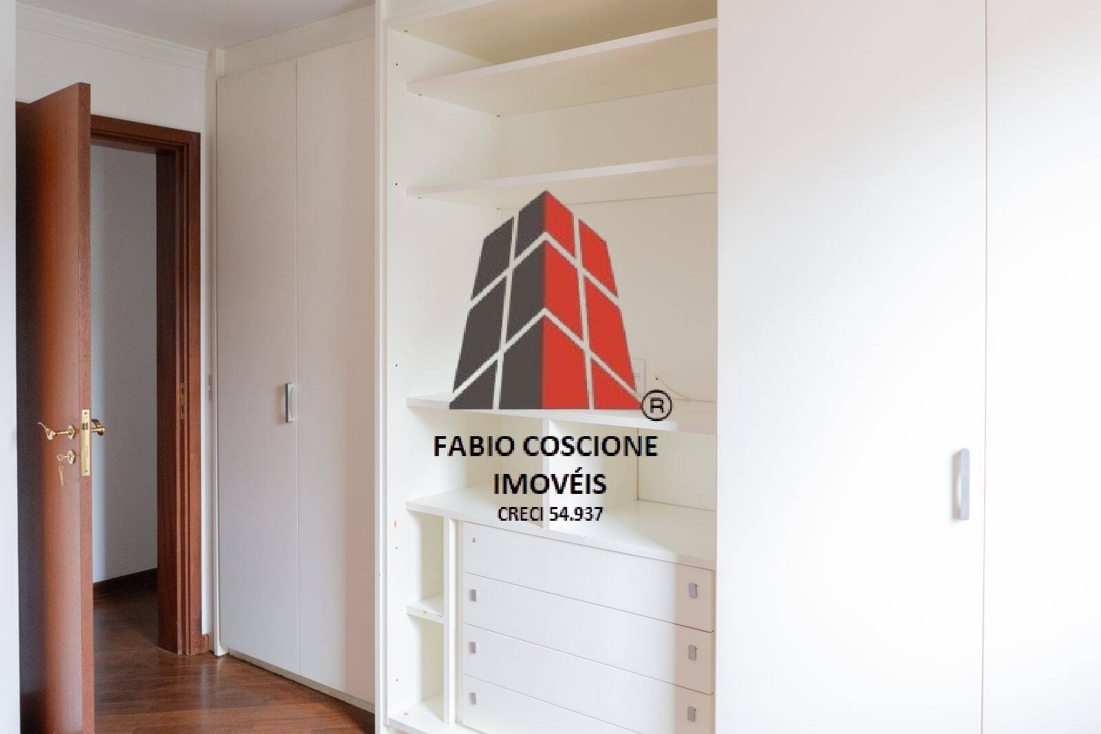 Apartamento, 3 quartos, 106 m² - Foto 42