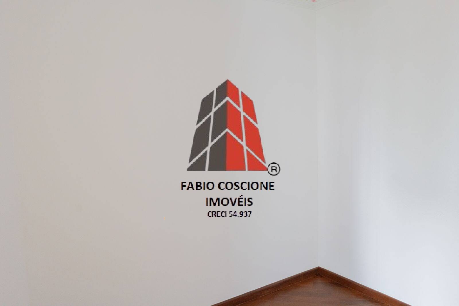 Apartamento, 3 quartos, 106 m² - Foto 39