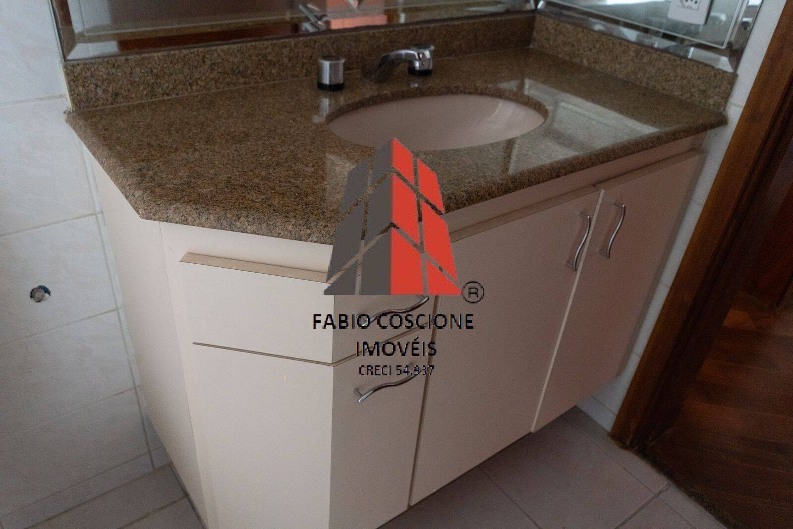 Apartamento, 3 quartos, 106 m² - Foto 35