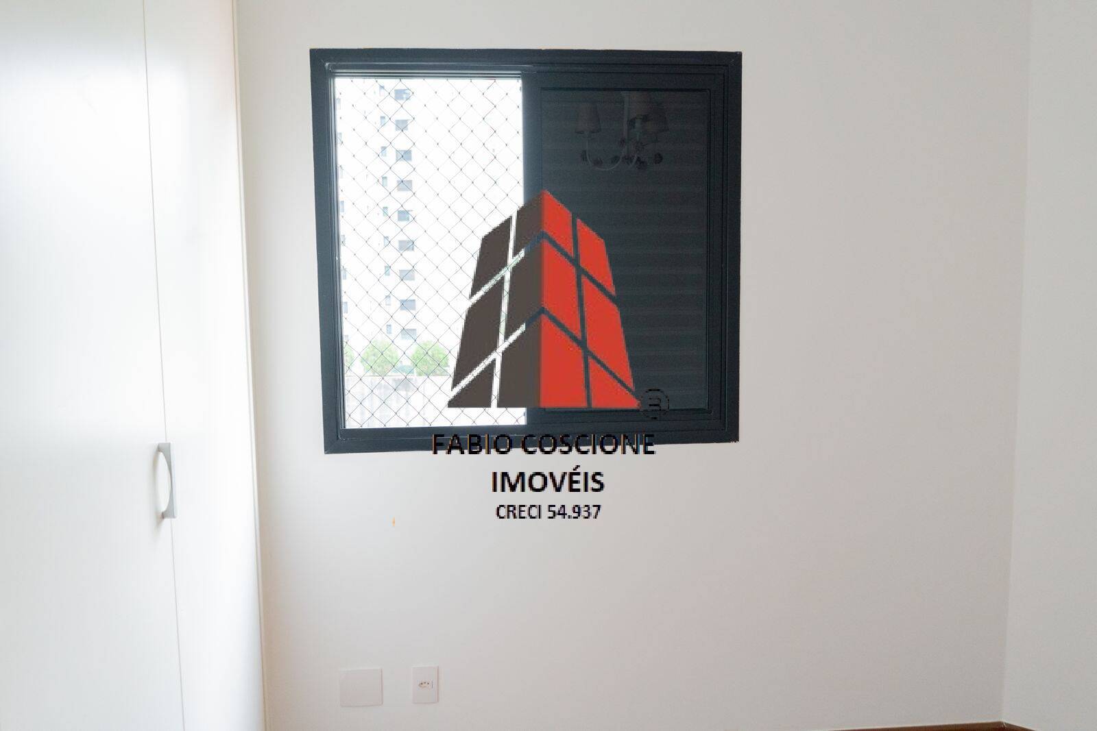 Apartamento, 3 quartos, 106 m² - Foto 38