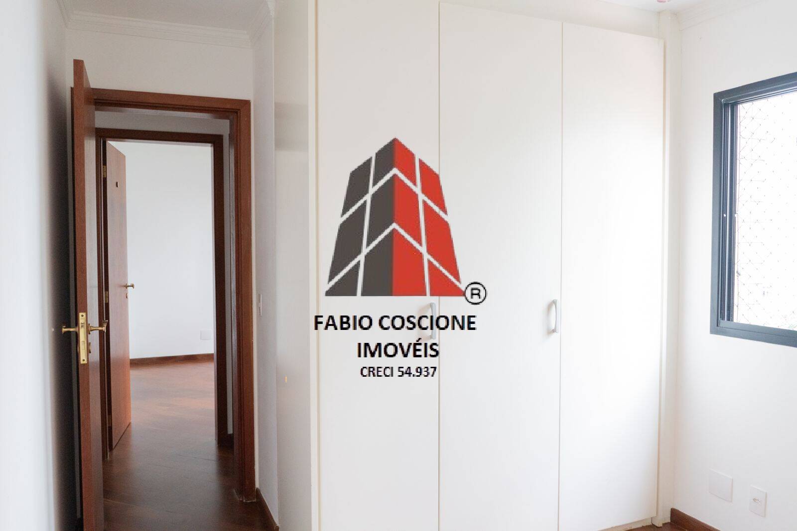 Apartamento, 3 quartos, 106 m² - Foto 37