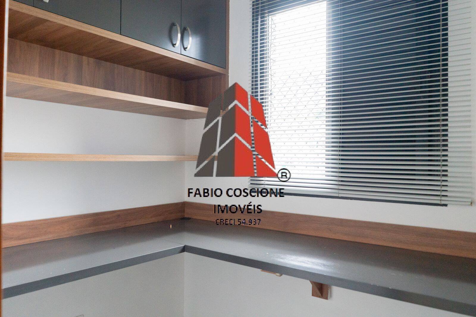 Apartamento, 3 quartos, 106 m² - Foto 34