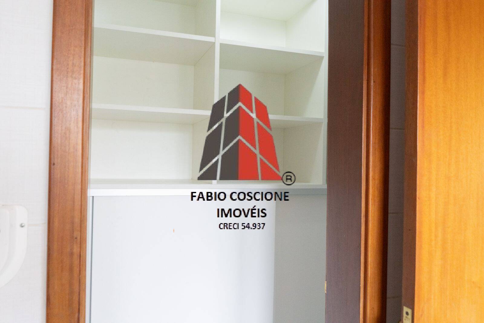 Apartamento, 3 quartos, 106 m² - Foto 33