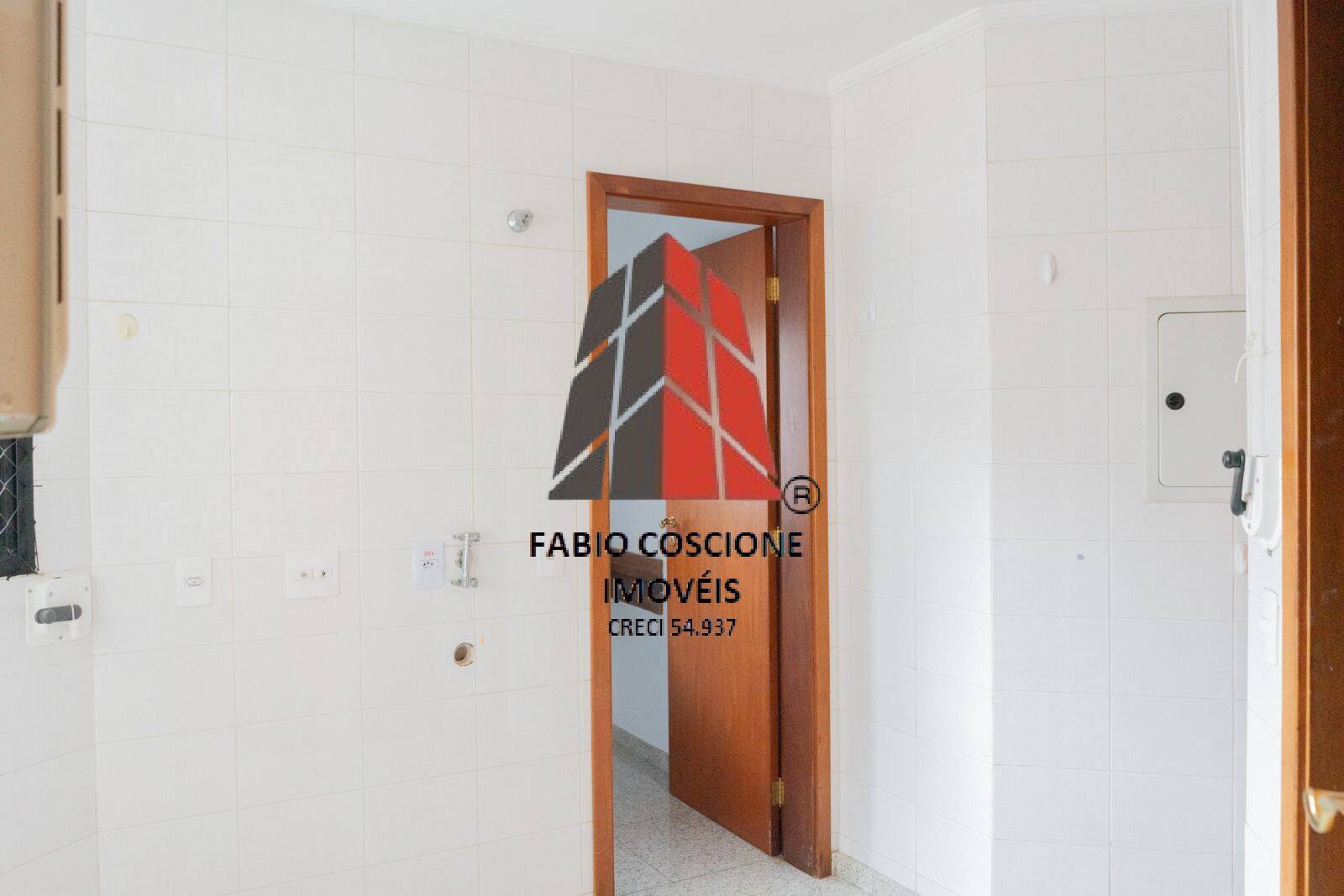 Apartamento, 3 quartos, 106 m² - Foto 32