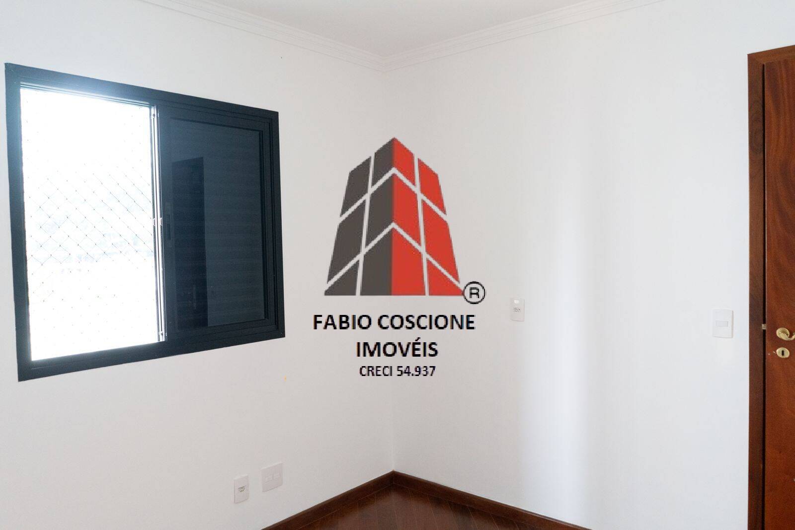 Apartamento, 3 quartos, 106 m² - Foto 31