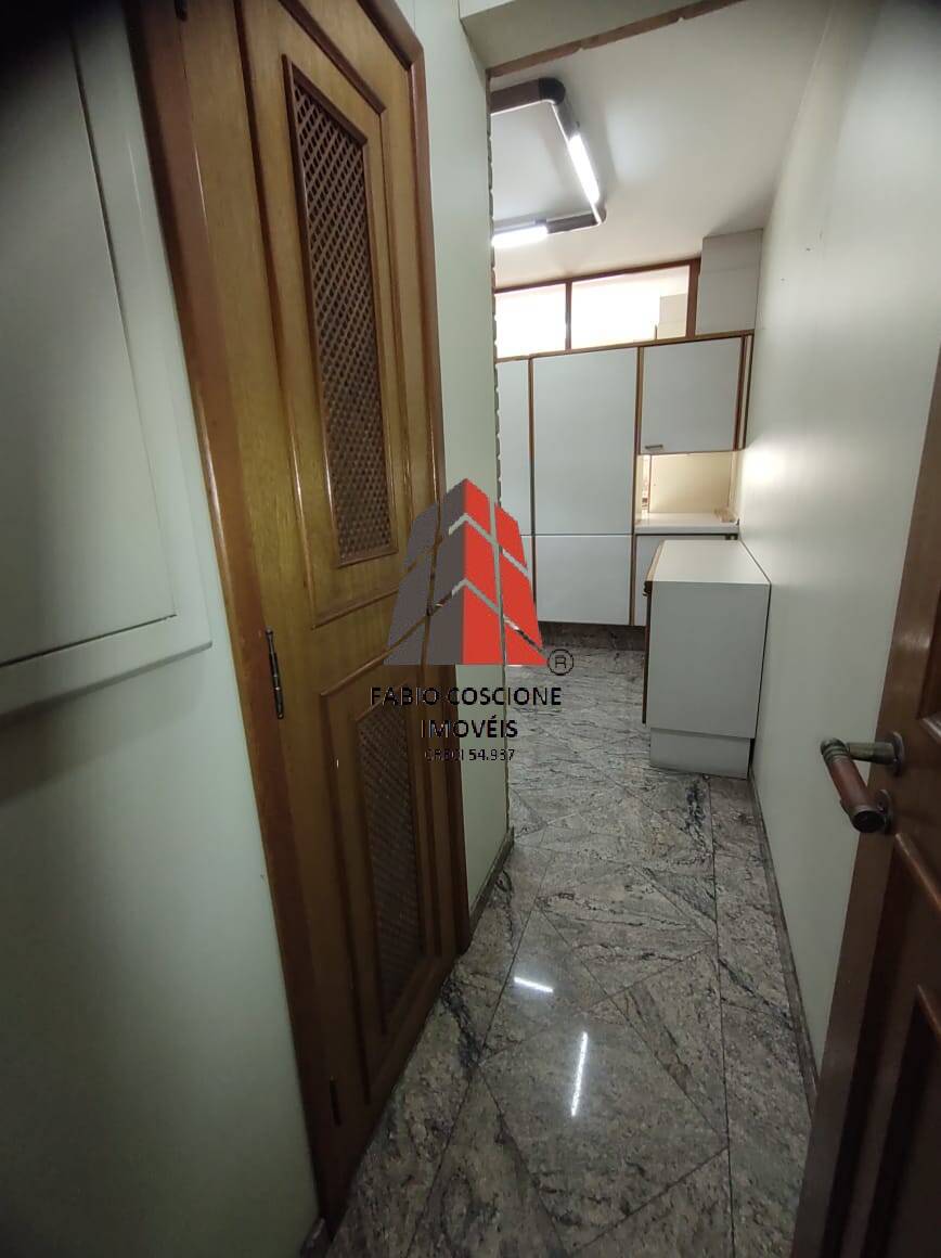 Apartamento, 4 quartos, 400 m² - Foto 31
