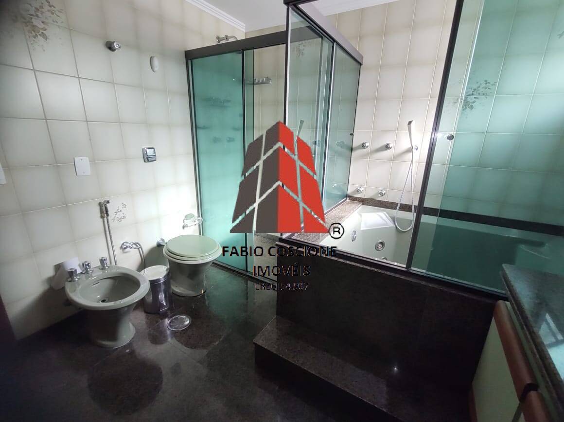 Apartamento, 4 quartos, 400 m² - Foto 32