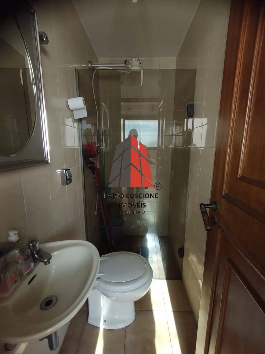 Apartamento, 4 quartos, 400 m² - Foto 33