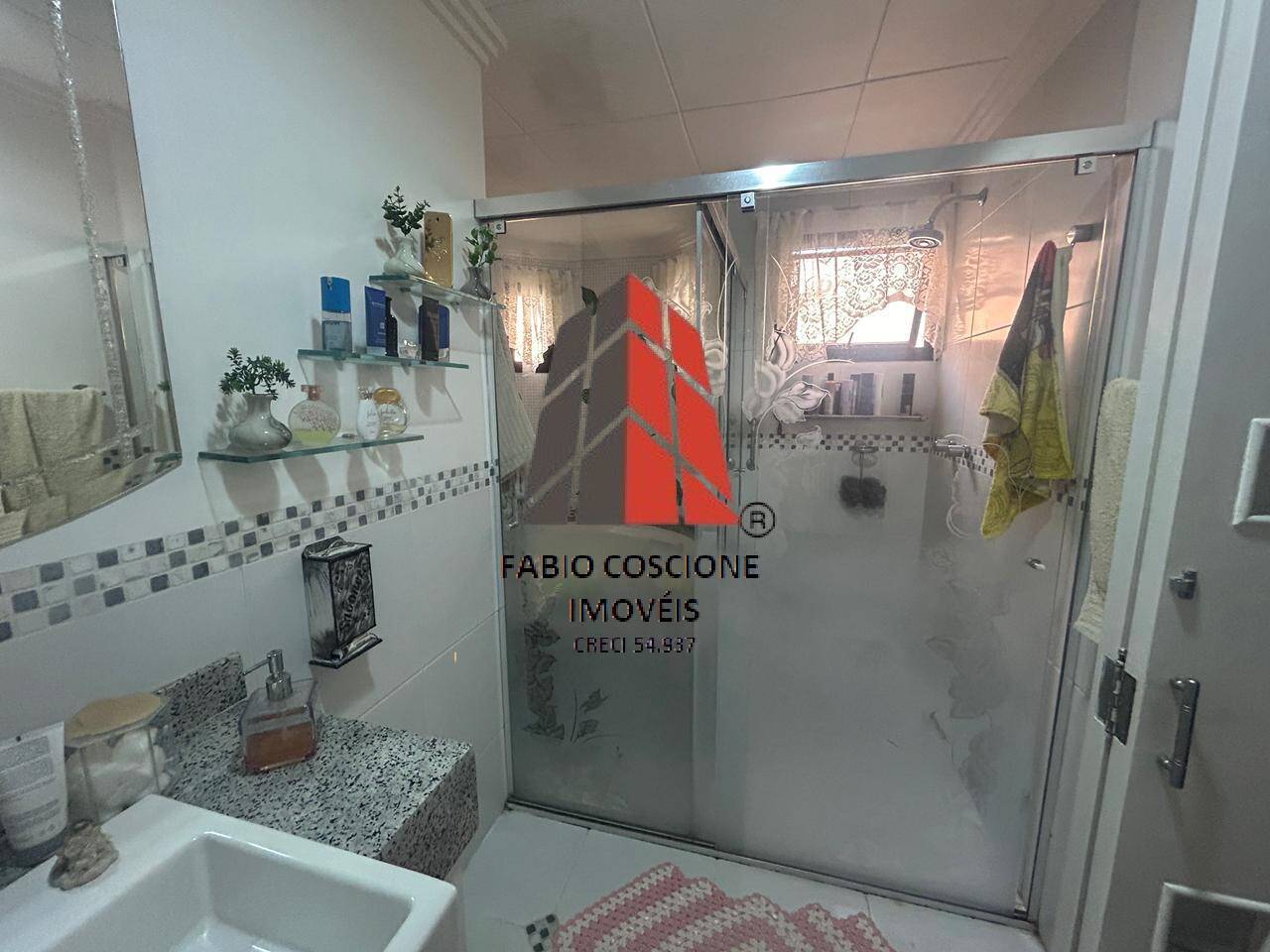 Apartamento, 4 quartos, 186 m² - Foto 13