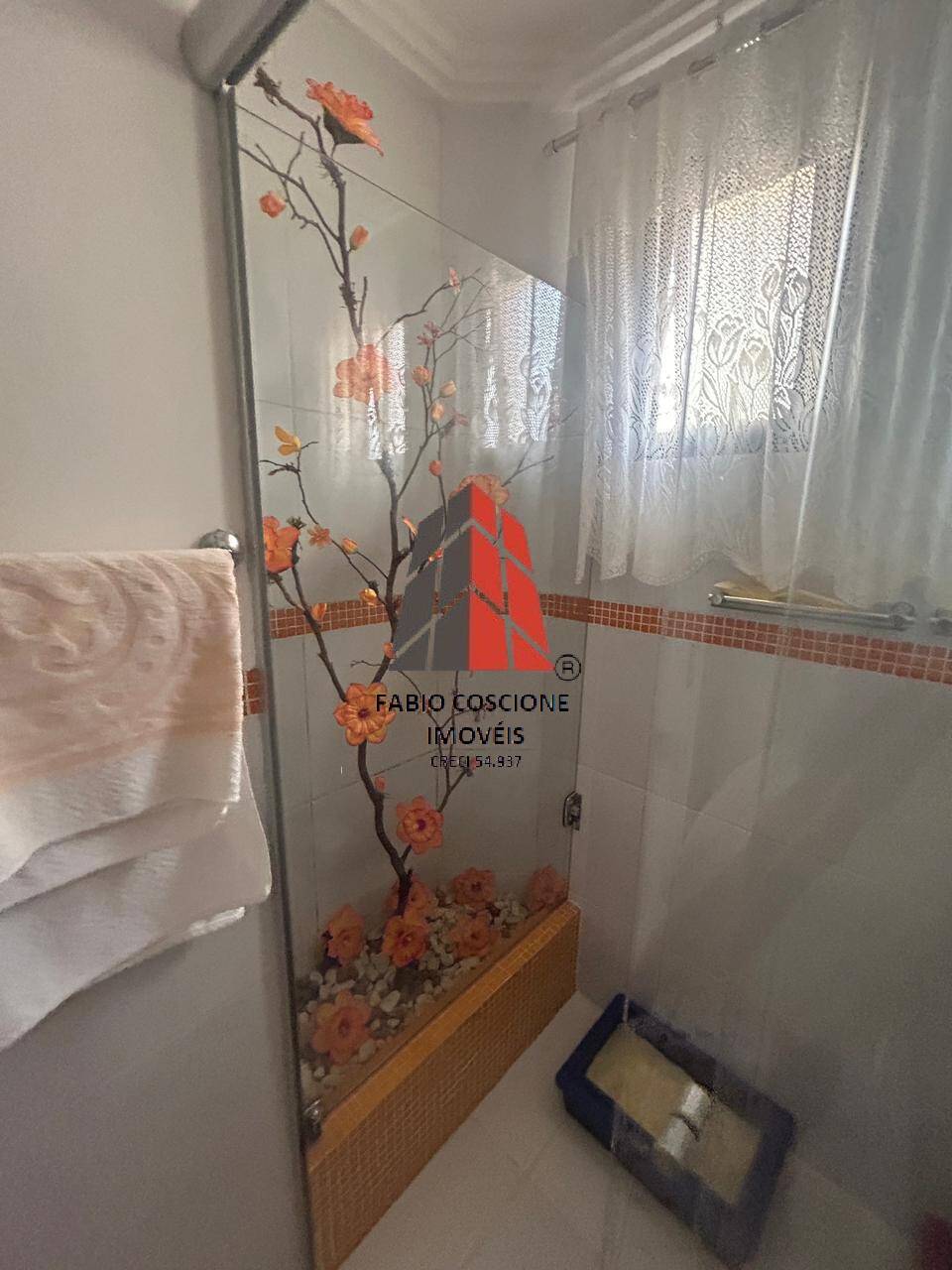 Apartamento, 4 quartos, 186 m² - Foto 15