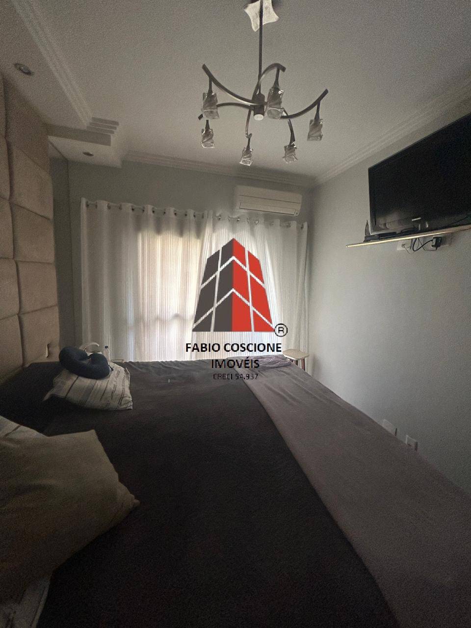 Apartamento, 4 quartos, 186 m² - Foto 18