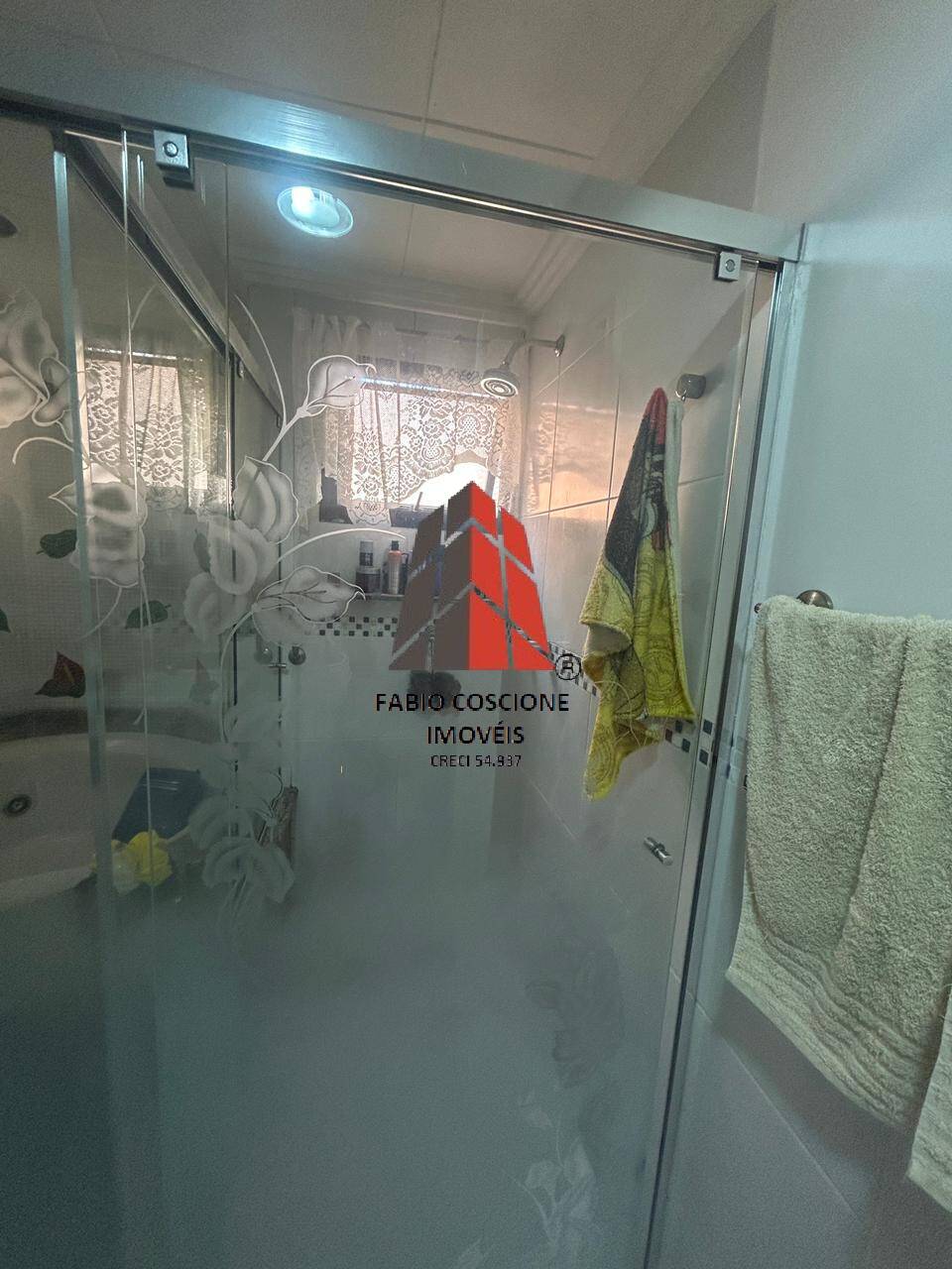Apartamento, 4 quartos, 186 m² - Foto 21