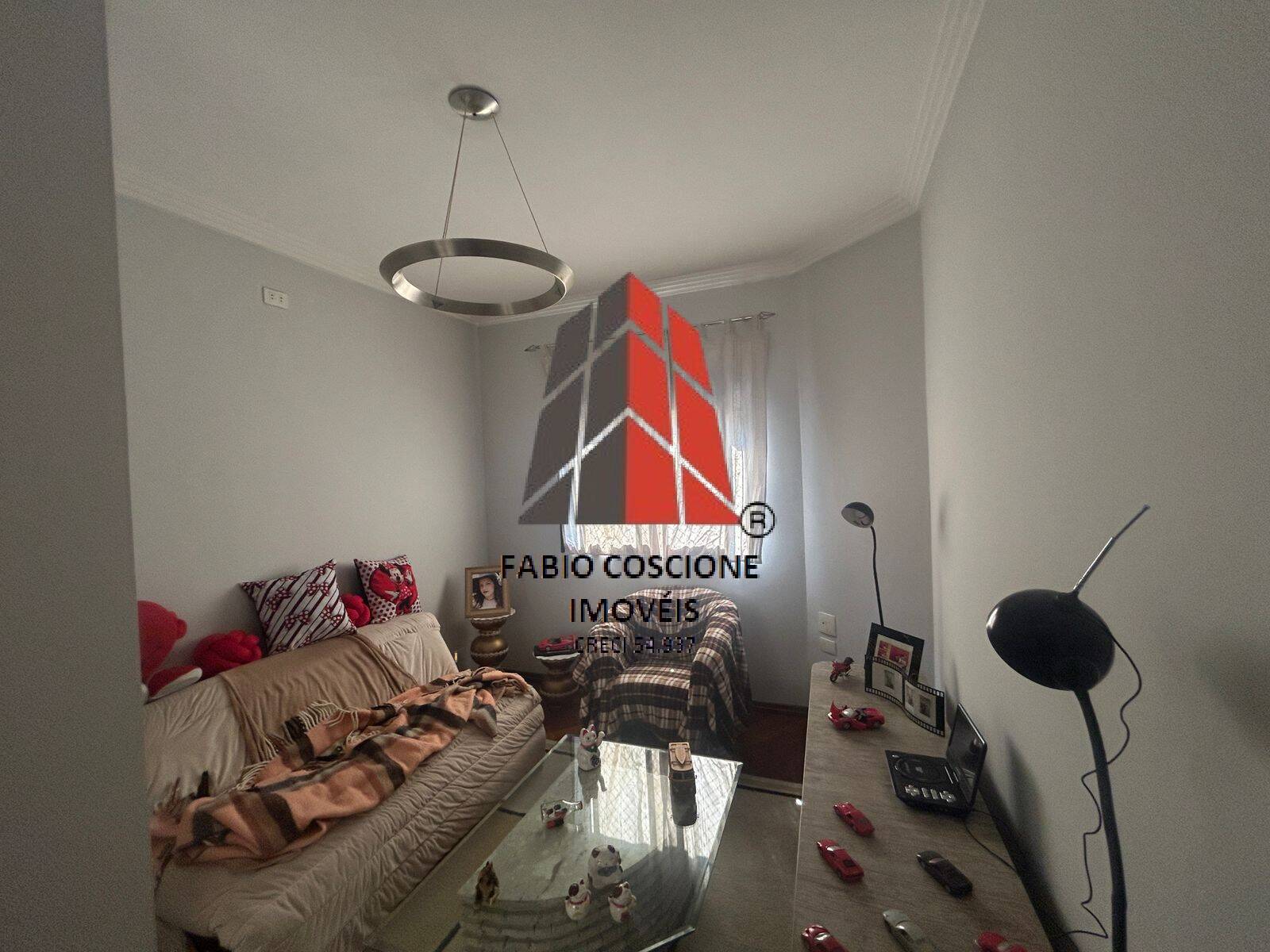 Apartamento, 4 quartos, 186 m² - Foto 25