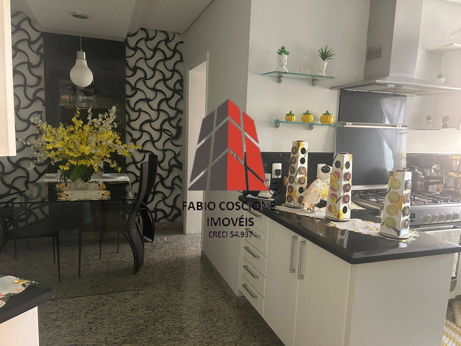 Apartamento, 4 quartos, 186 m² - Foto 28