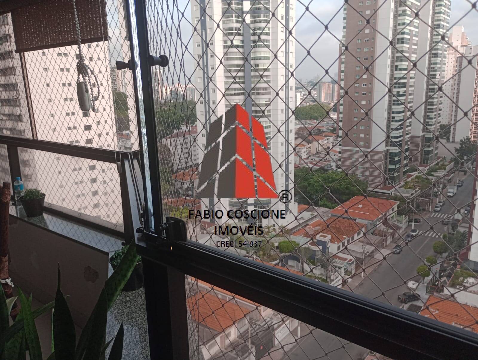 Apartamento, 4 quartos, 200 m² - Foto 15
