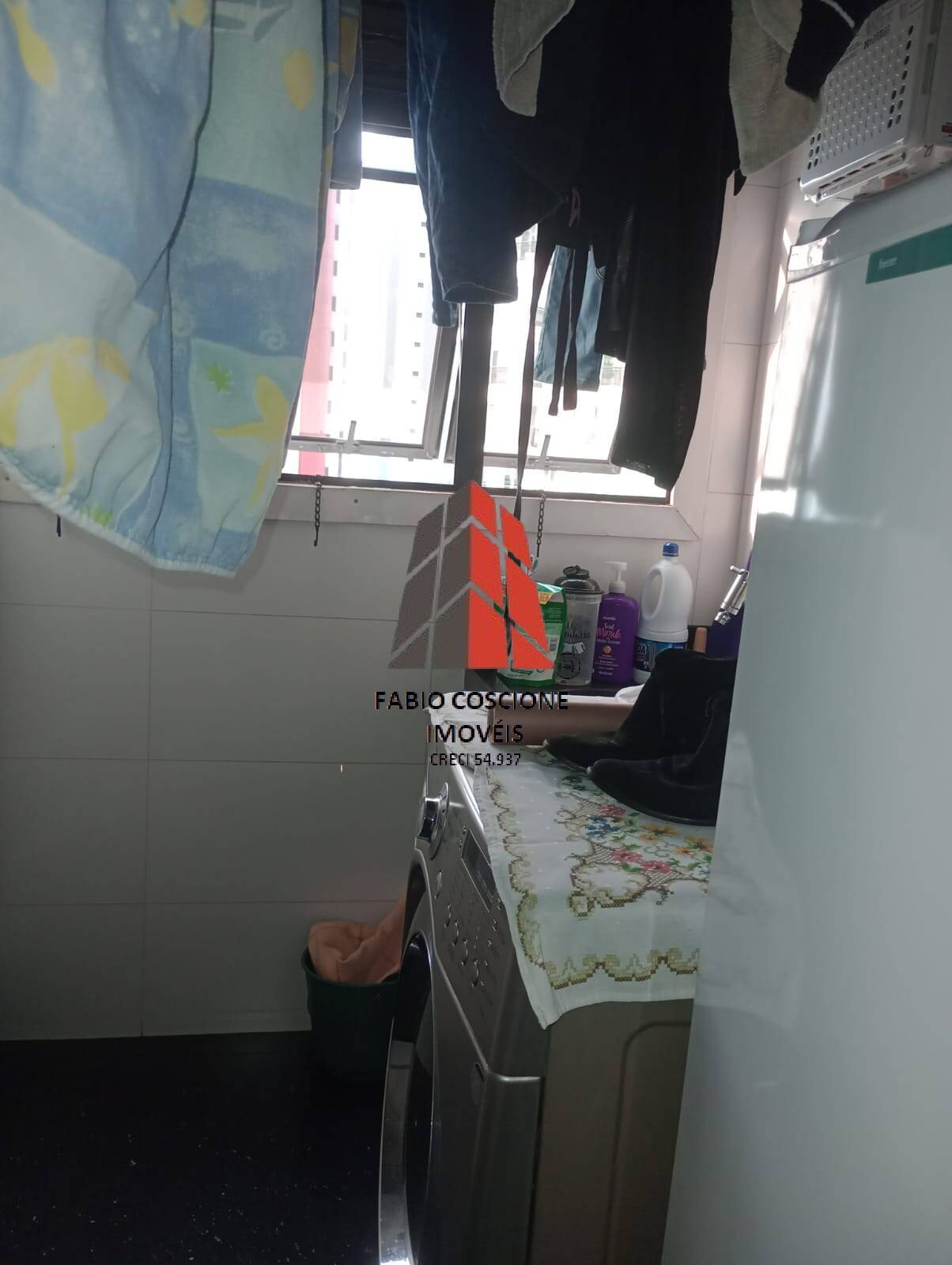 Apartamento, 4 quartos, 200 m² - Foto 17