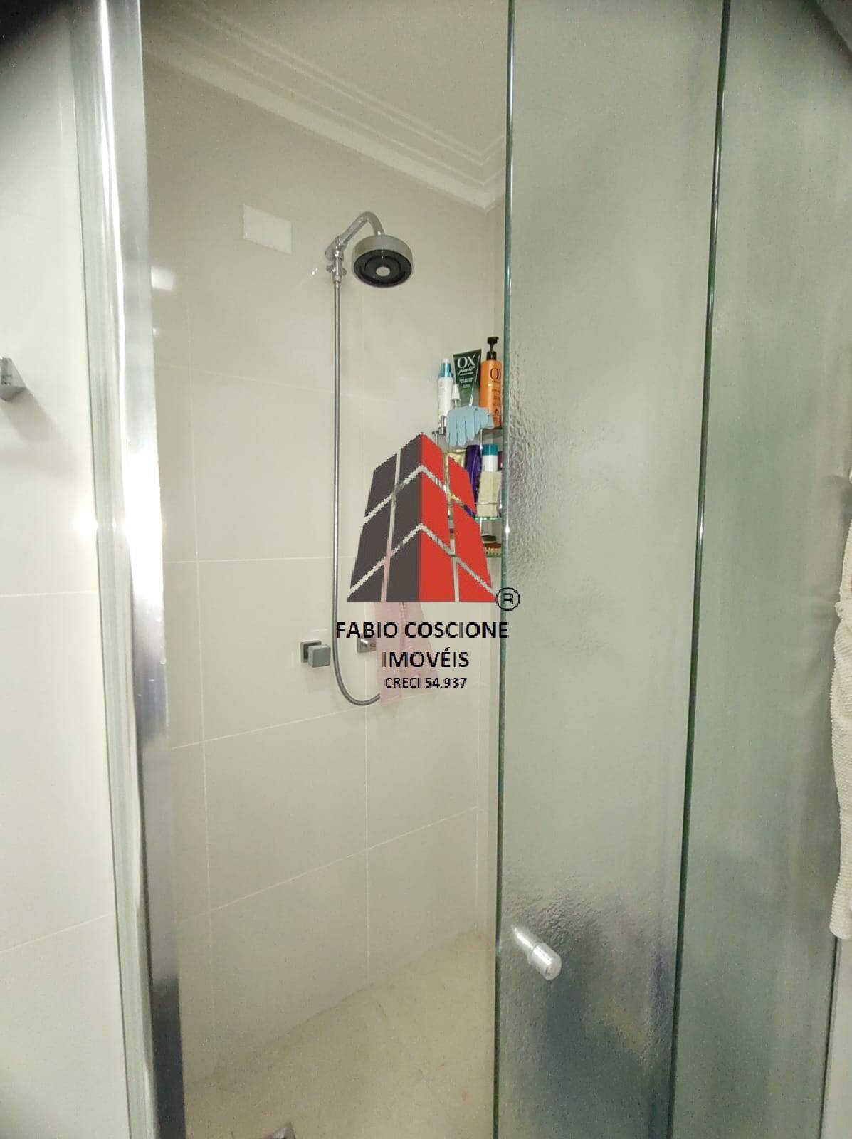 Apartamento, 4 quartos, 200 m² - Foto 29