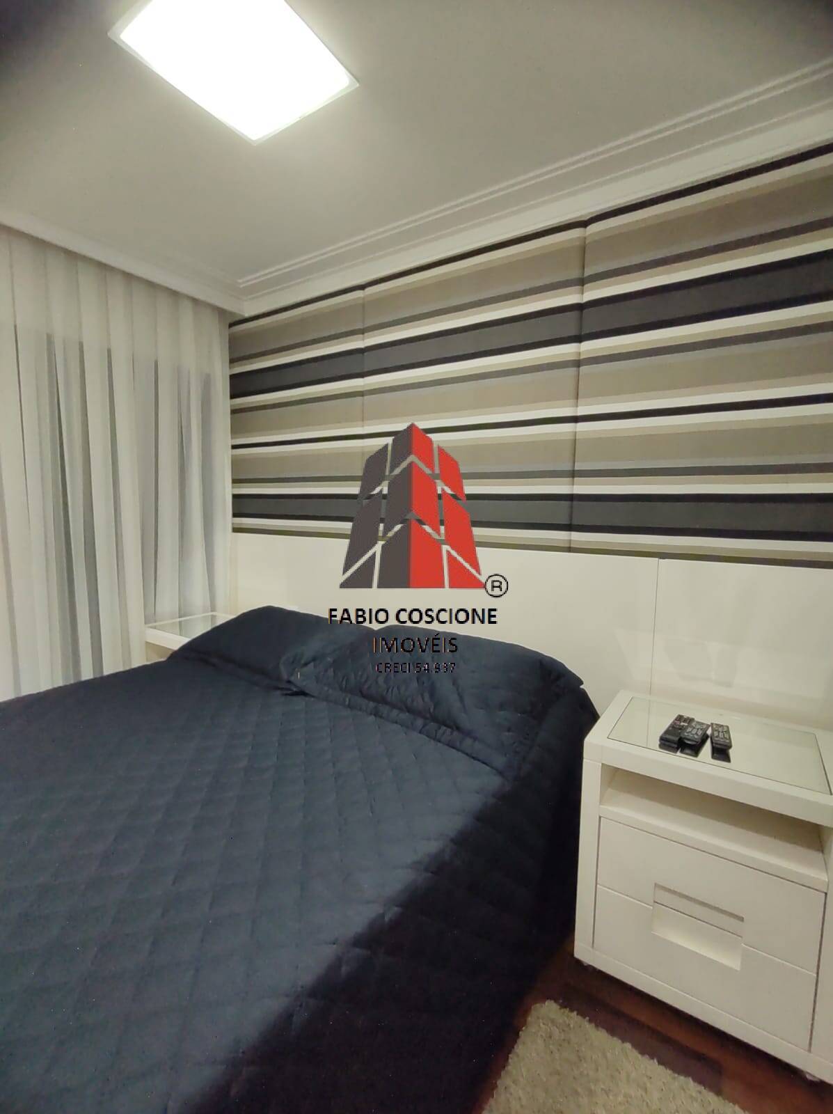Apartamento, 4 quartos, 200 m² - Foto 33